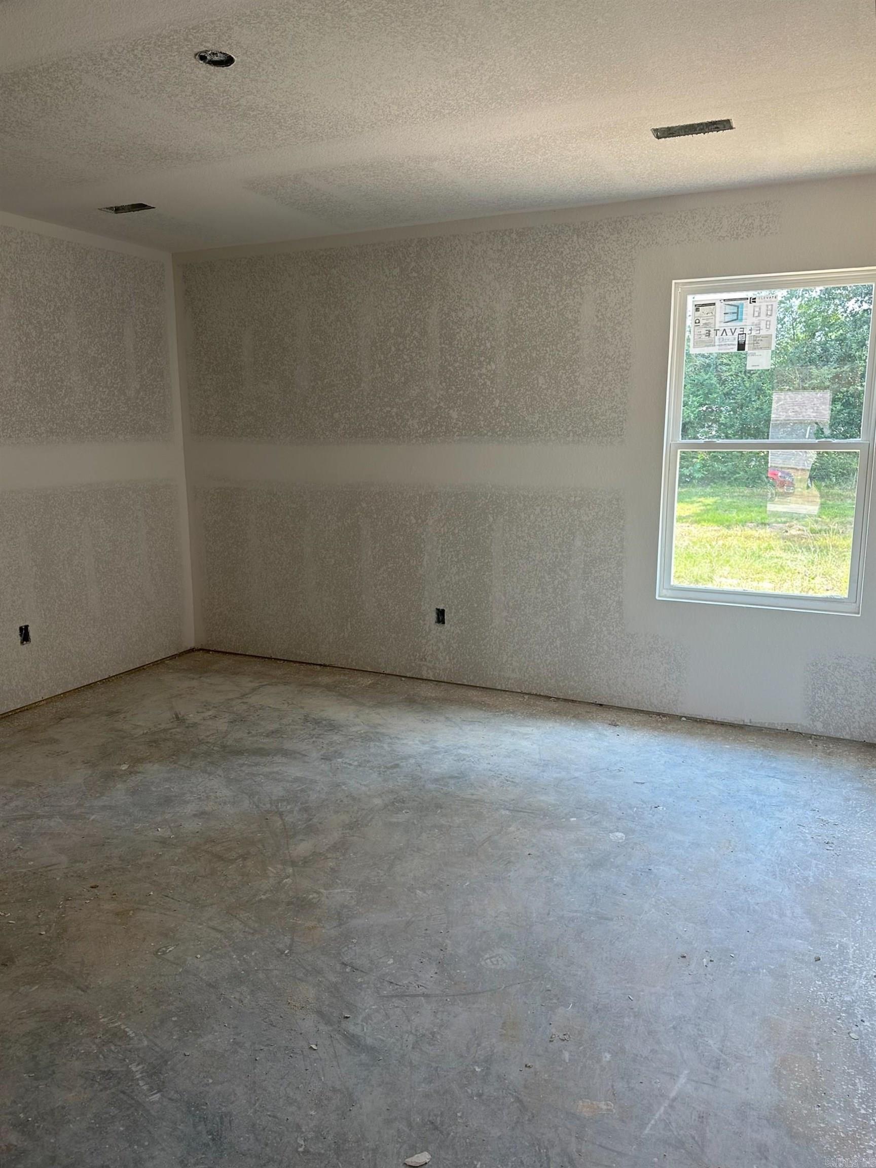 6704 Watercrest Loop North Little Rock, AR 72117