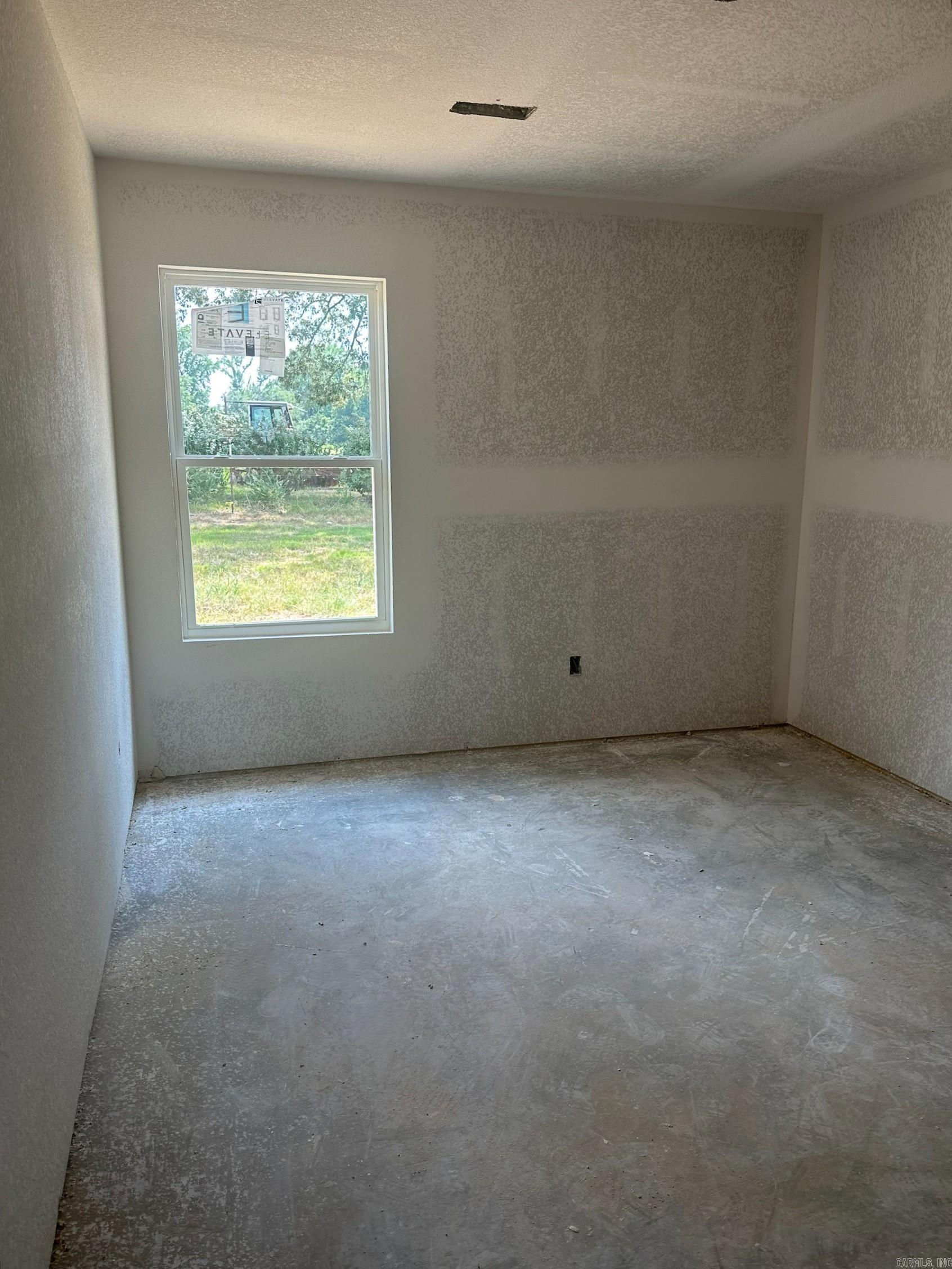 6704 Watercrest Loop North Little Rock, AR 72117