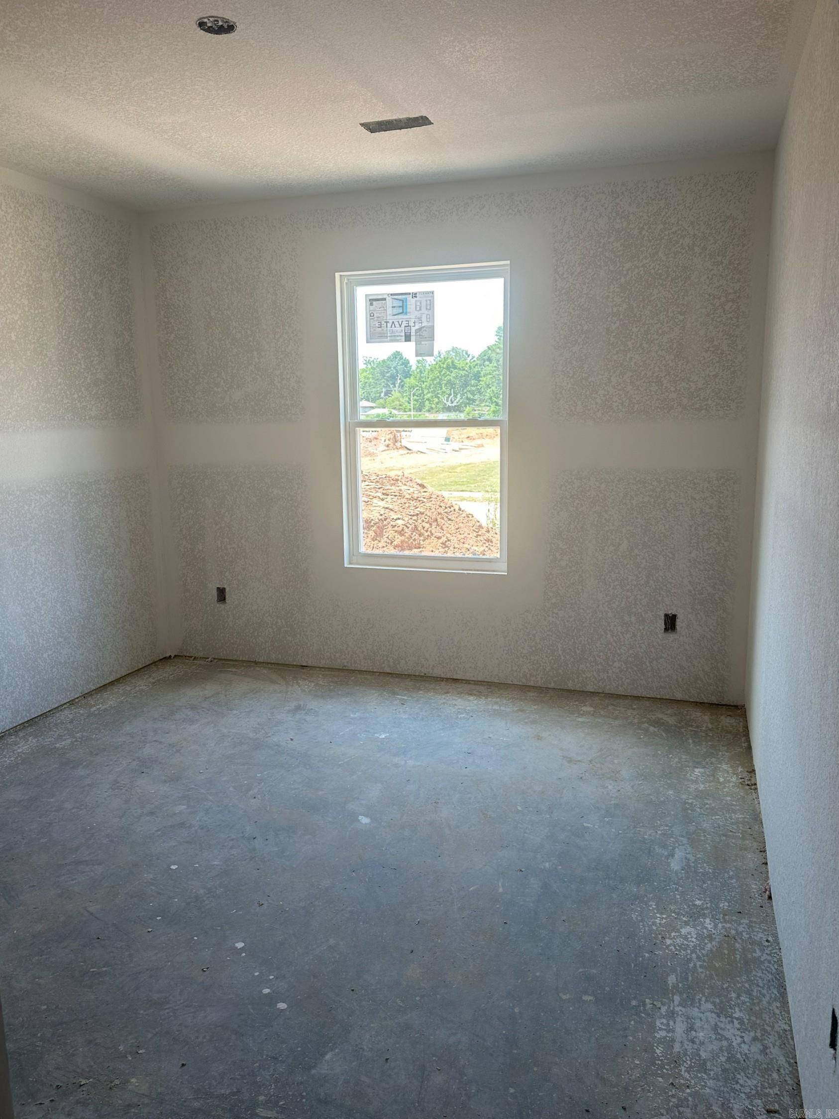 6704 Watercrest Loop North Little Rock, AR 72117