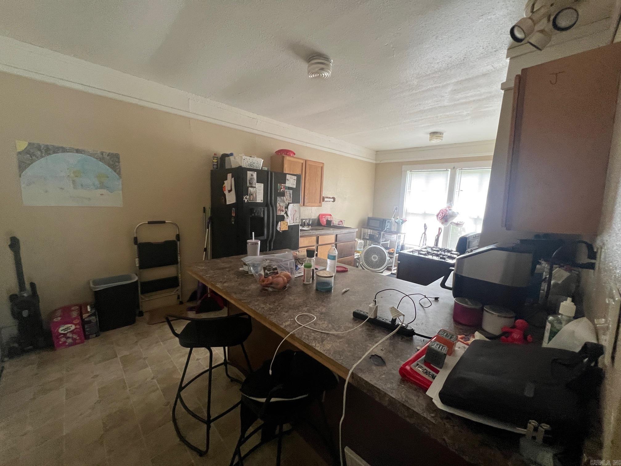 824 Lewis  Bauxite, AR