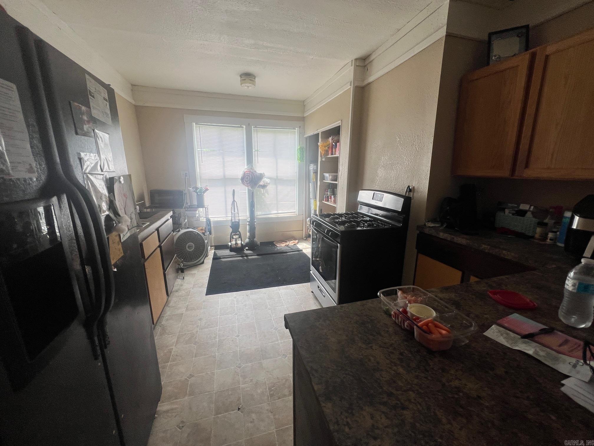 824 Lewis  Bauxite, AR