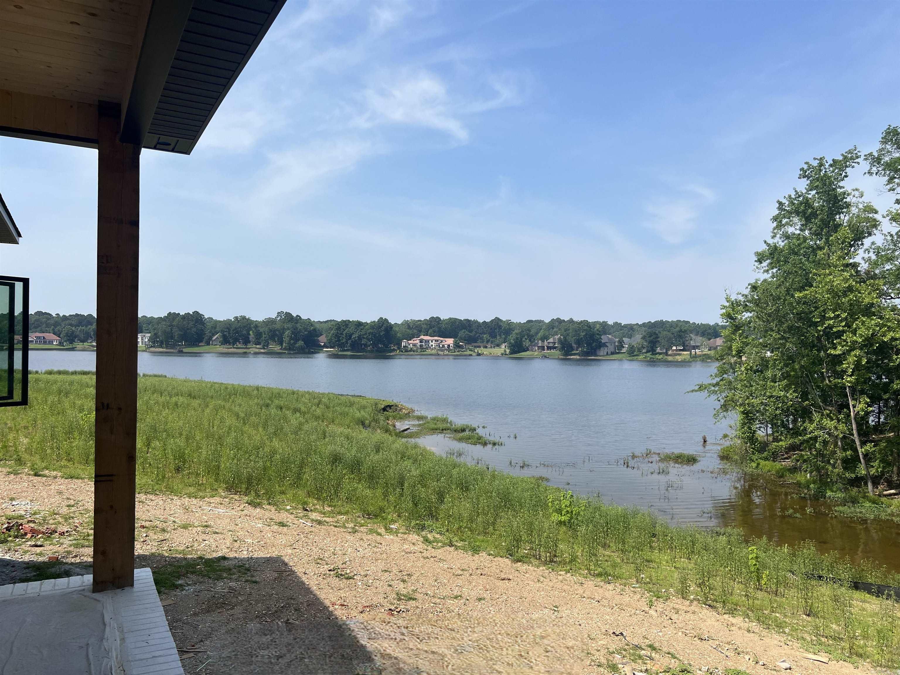 6143 Majestic Waters  Benton, AR