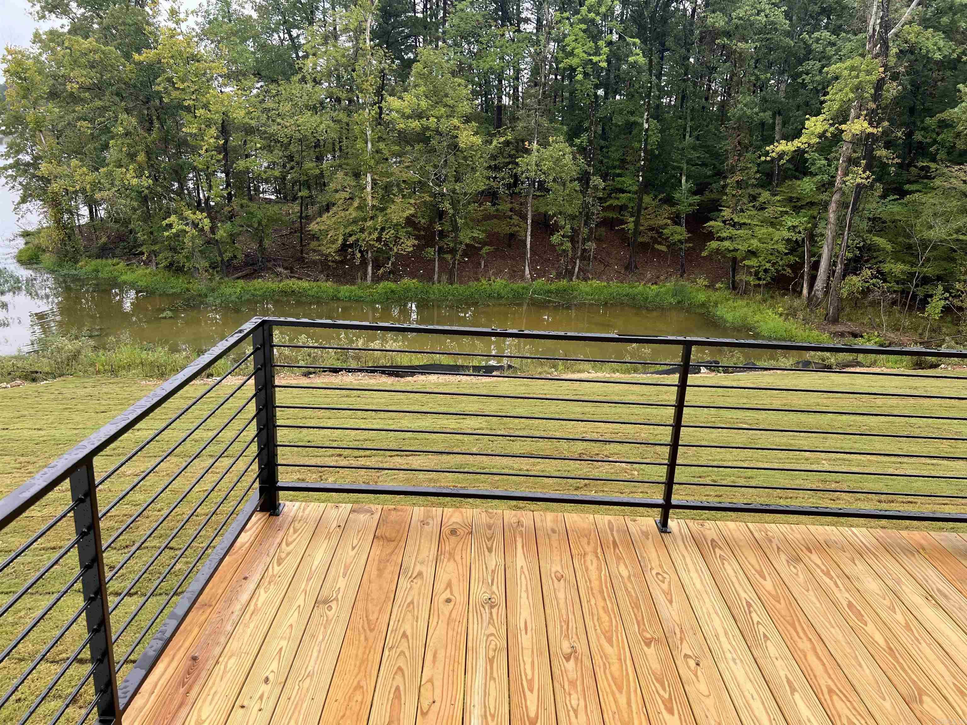 6143 Majestic Waters  Benton, AR