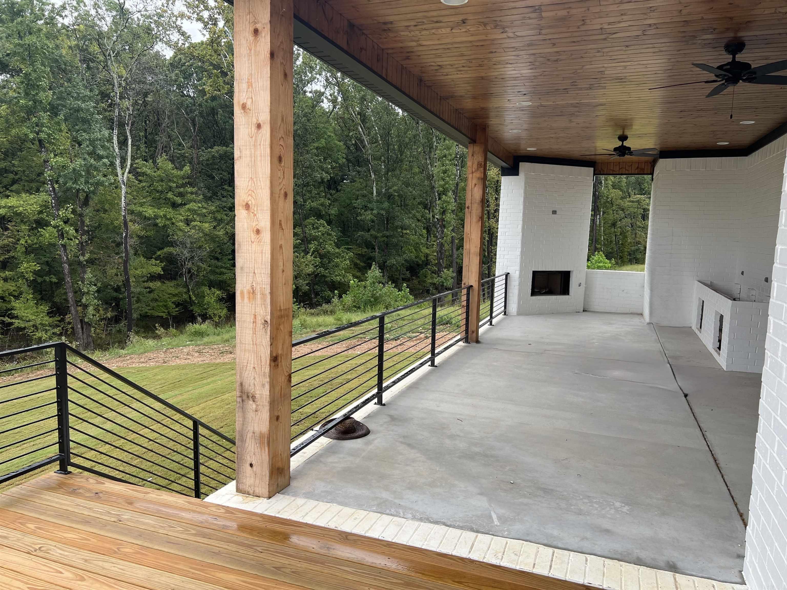 6143 Majestic Waters  Benton, AR
