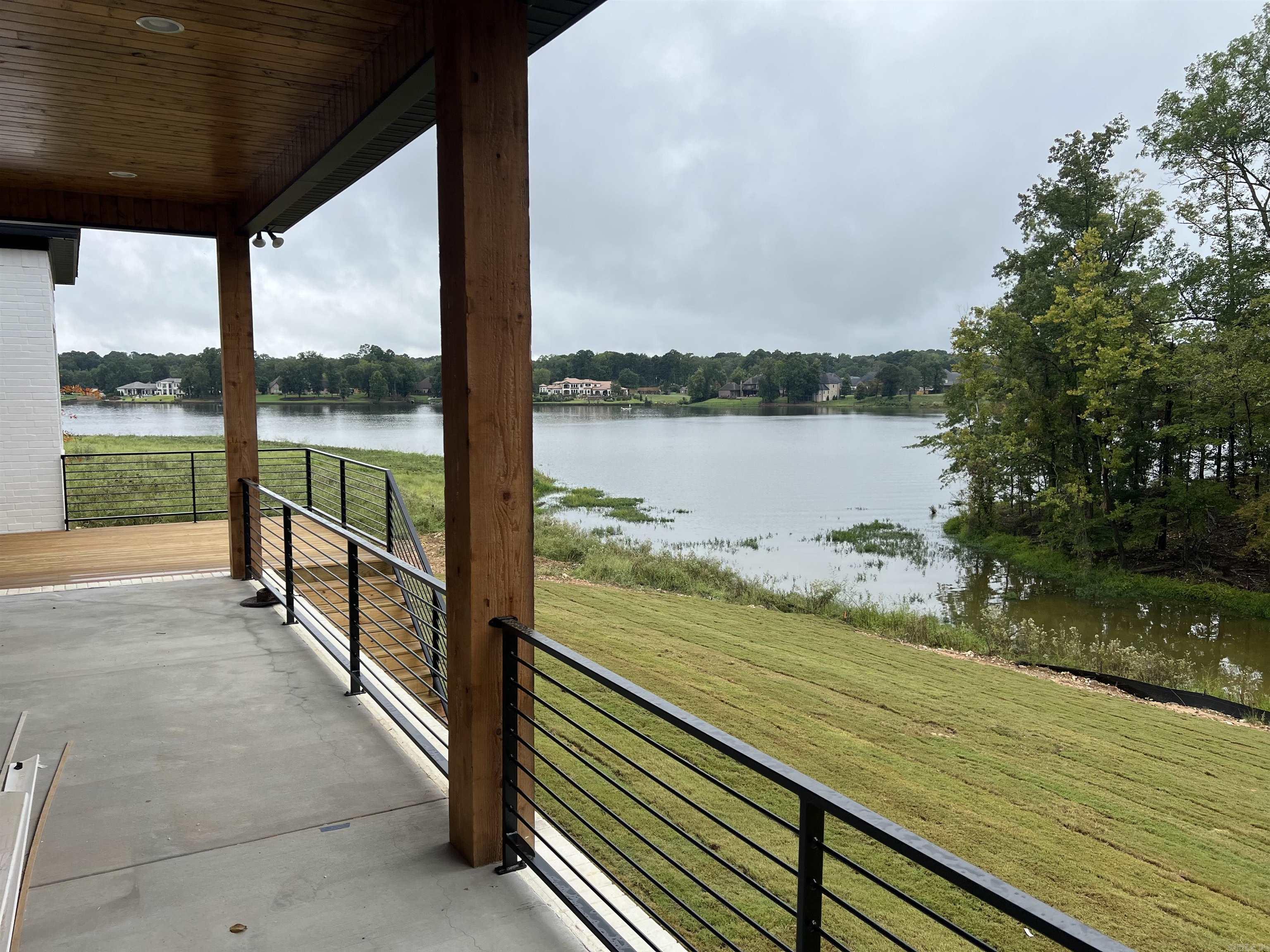6143 Majestic Waters  Benton, AR