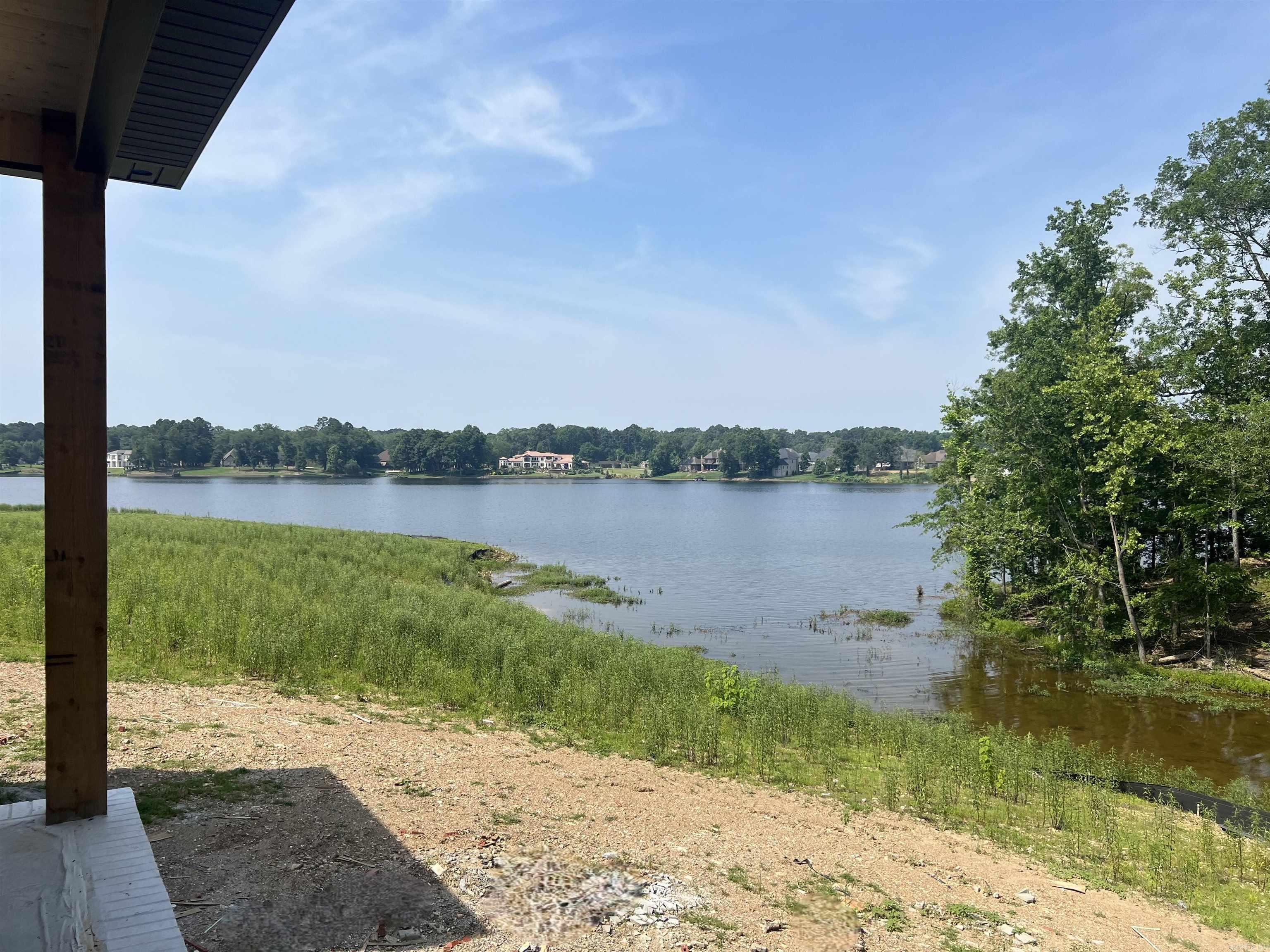 6143 Majestic Waters  Benton, AR