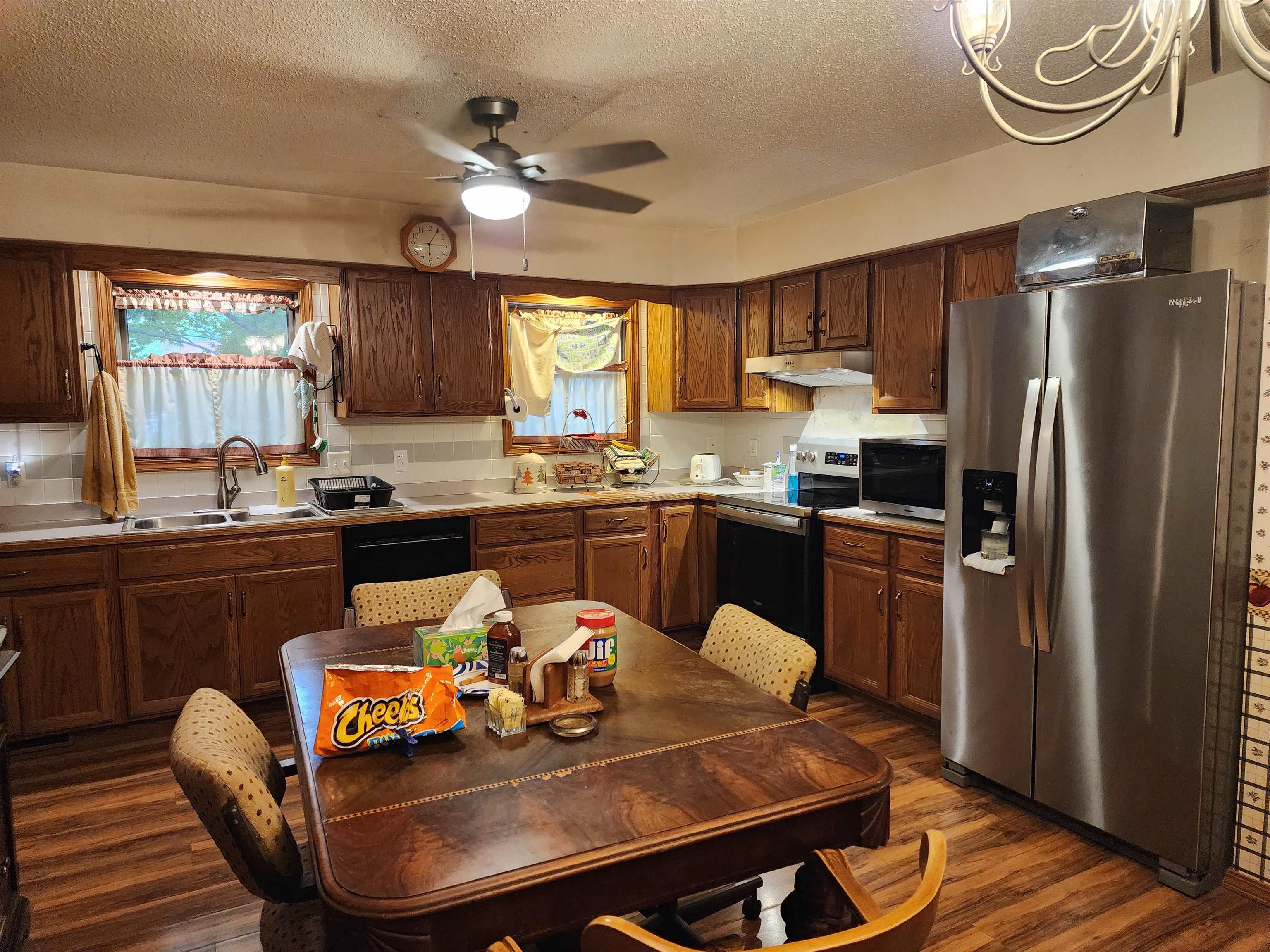 1805 Van Buren  Mountain Home, AR
