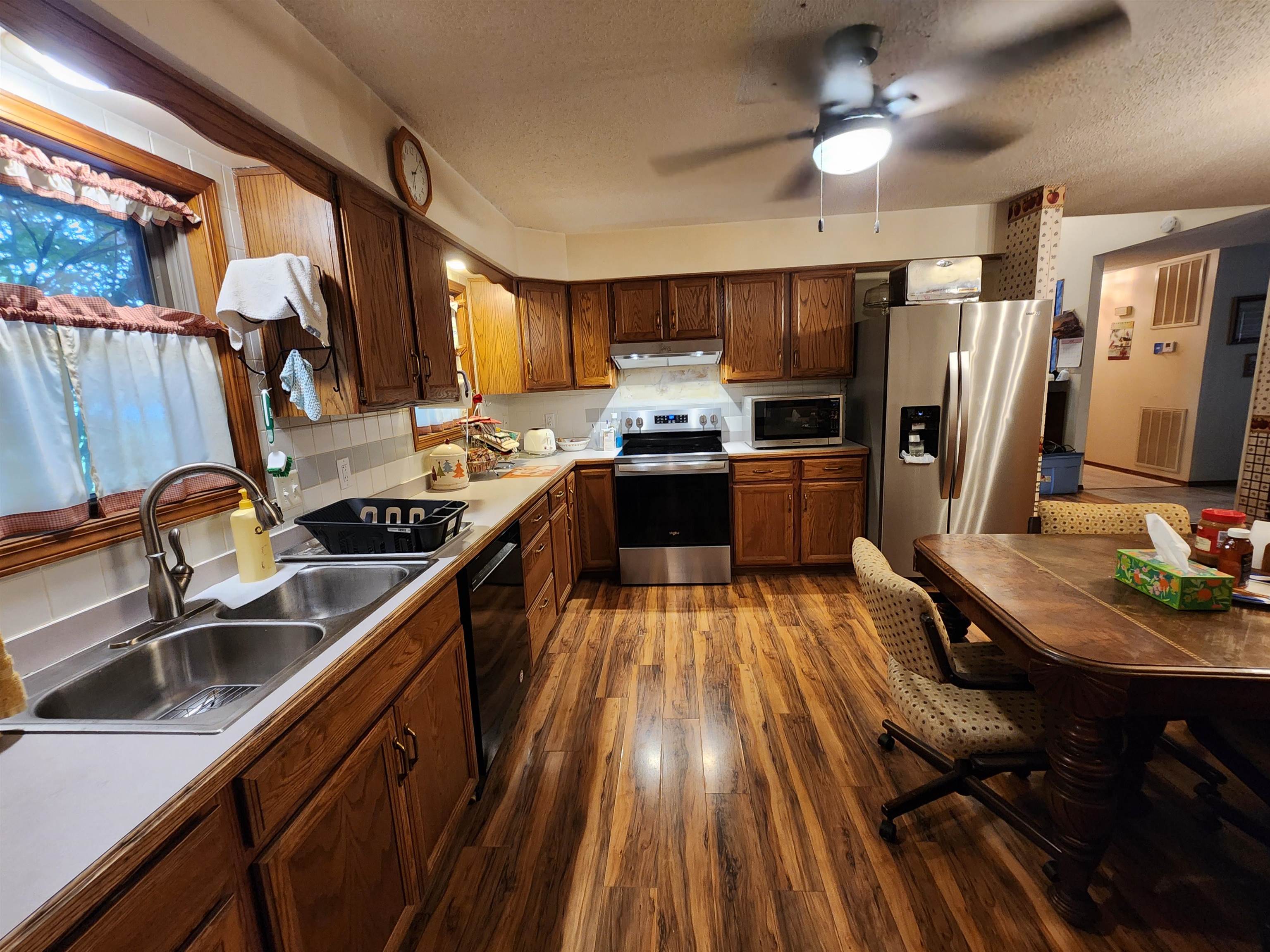 1805 Van Buren  Mountain Home, AR