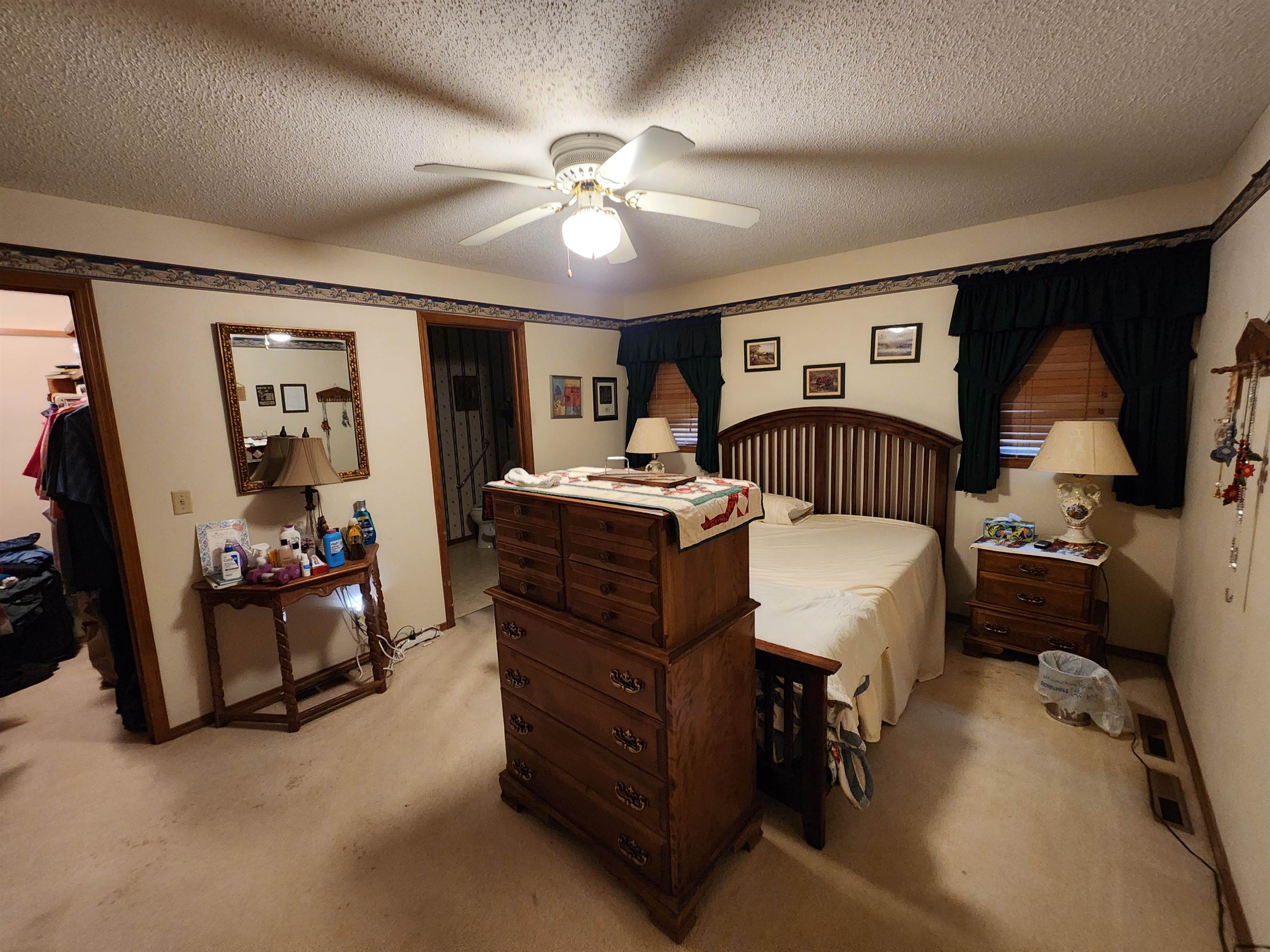 1805 Van Buren  Mountain Home, AR