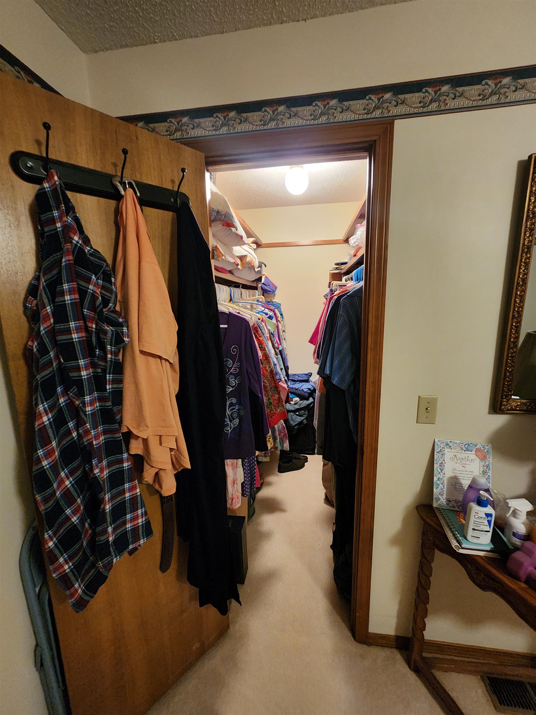 1805 Van Buren  Mountain Home, AR