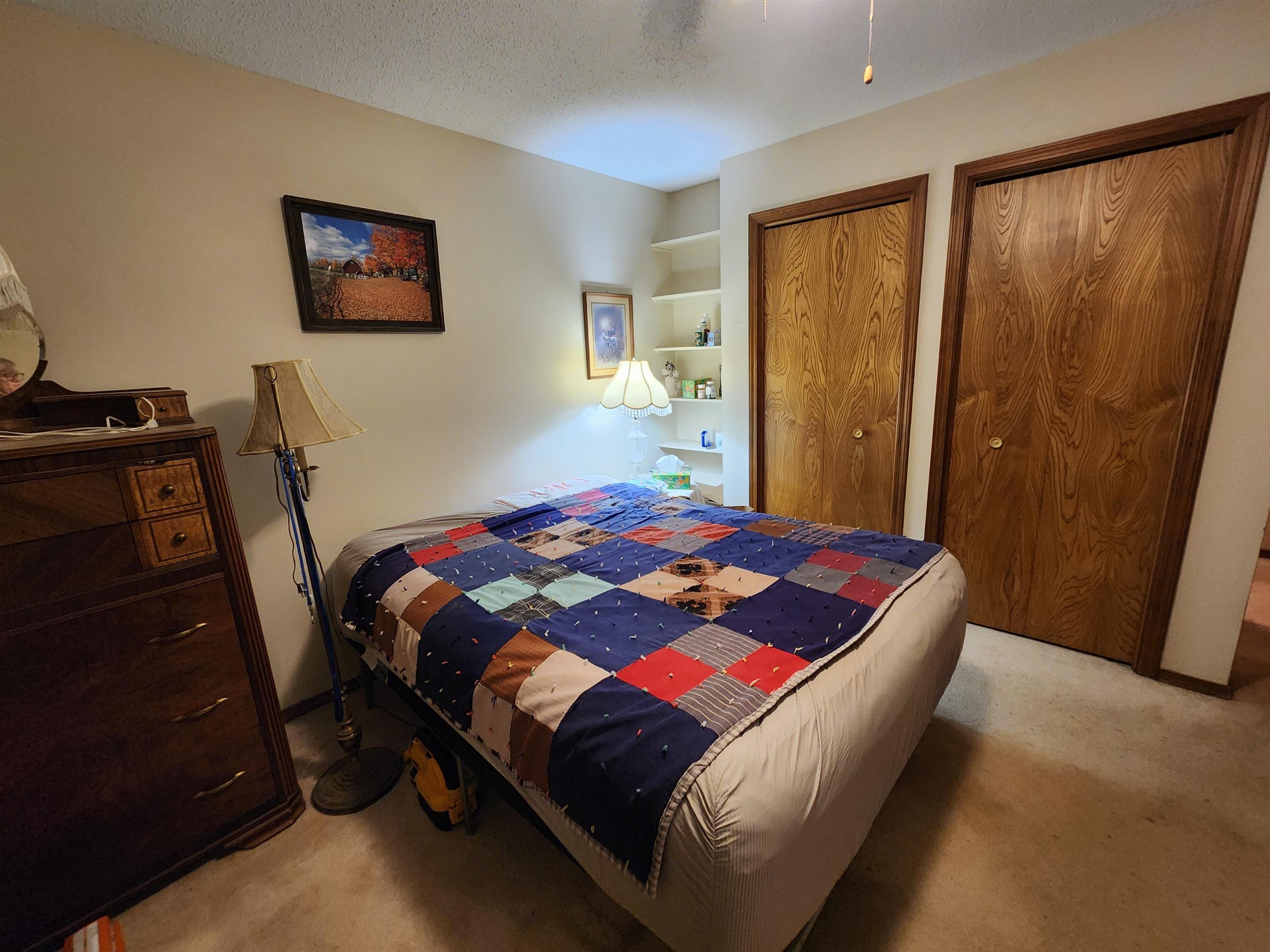 1805 Van Buren  Mountain Home, AR