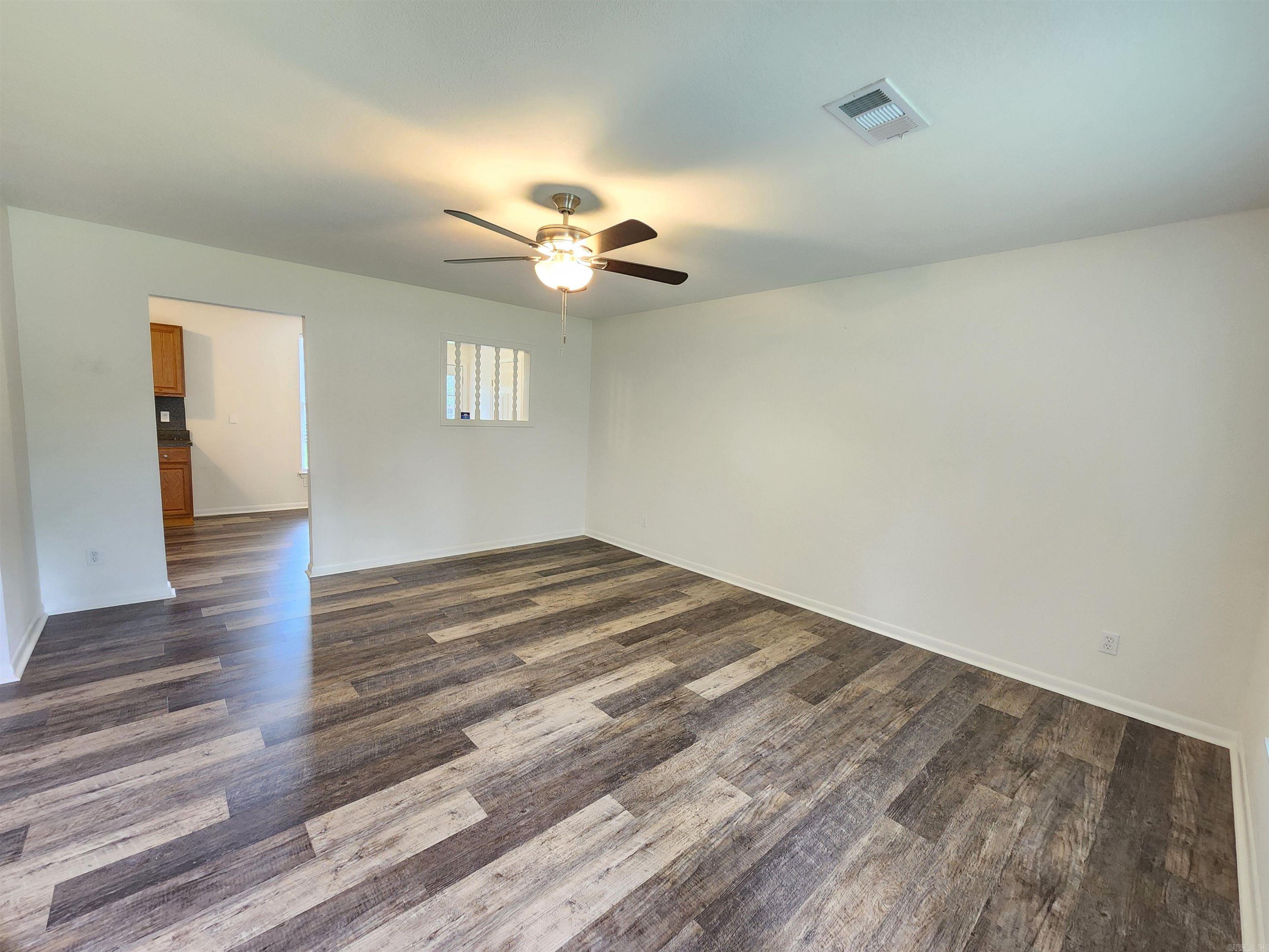 23 Pheasant  Cabot, AR