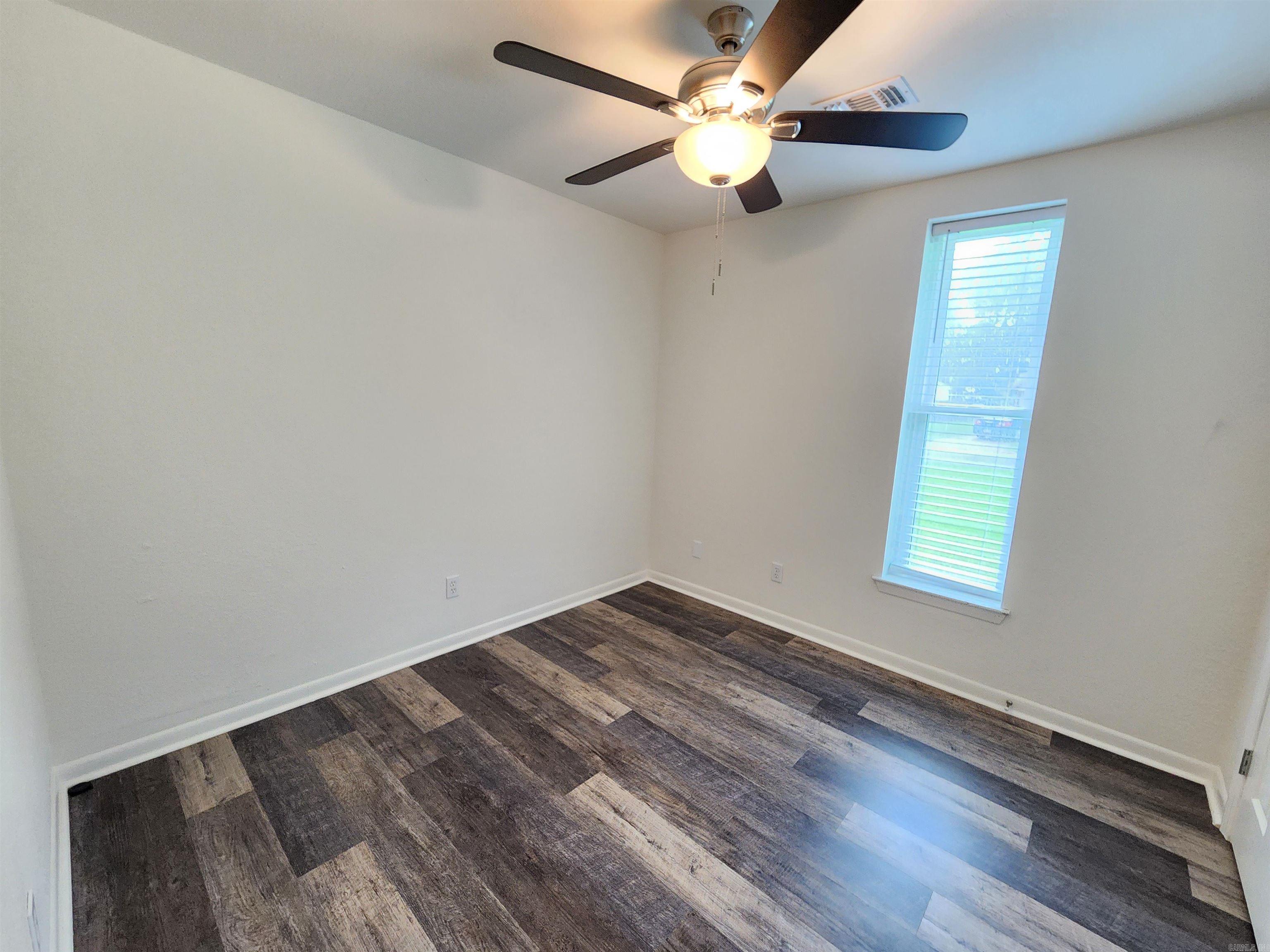 23 Pheasant  Cabot, AR