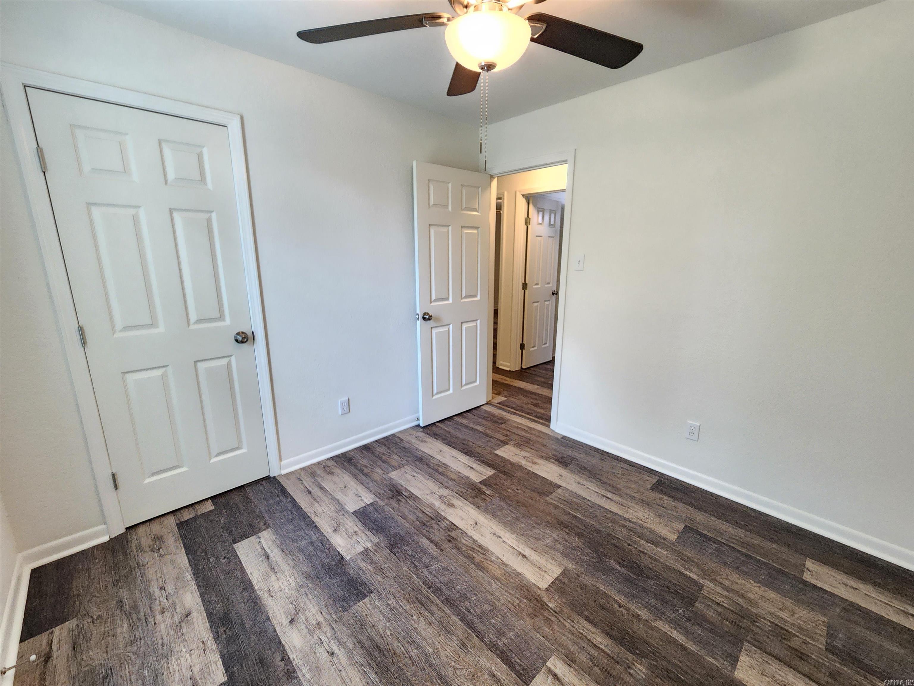 23 Pheasant  Cabot, AR