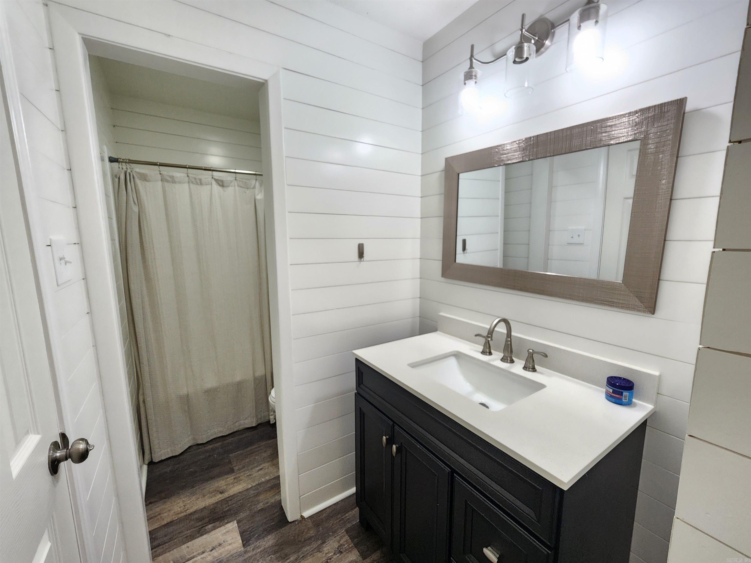 23 Pheasant  Cabot, AR
