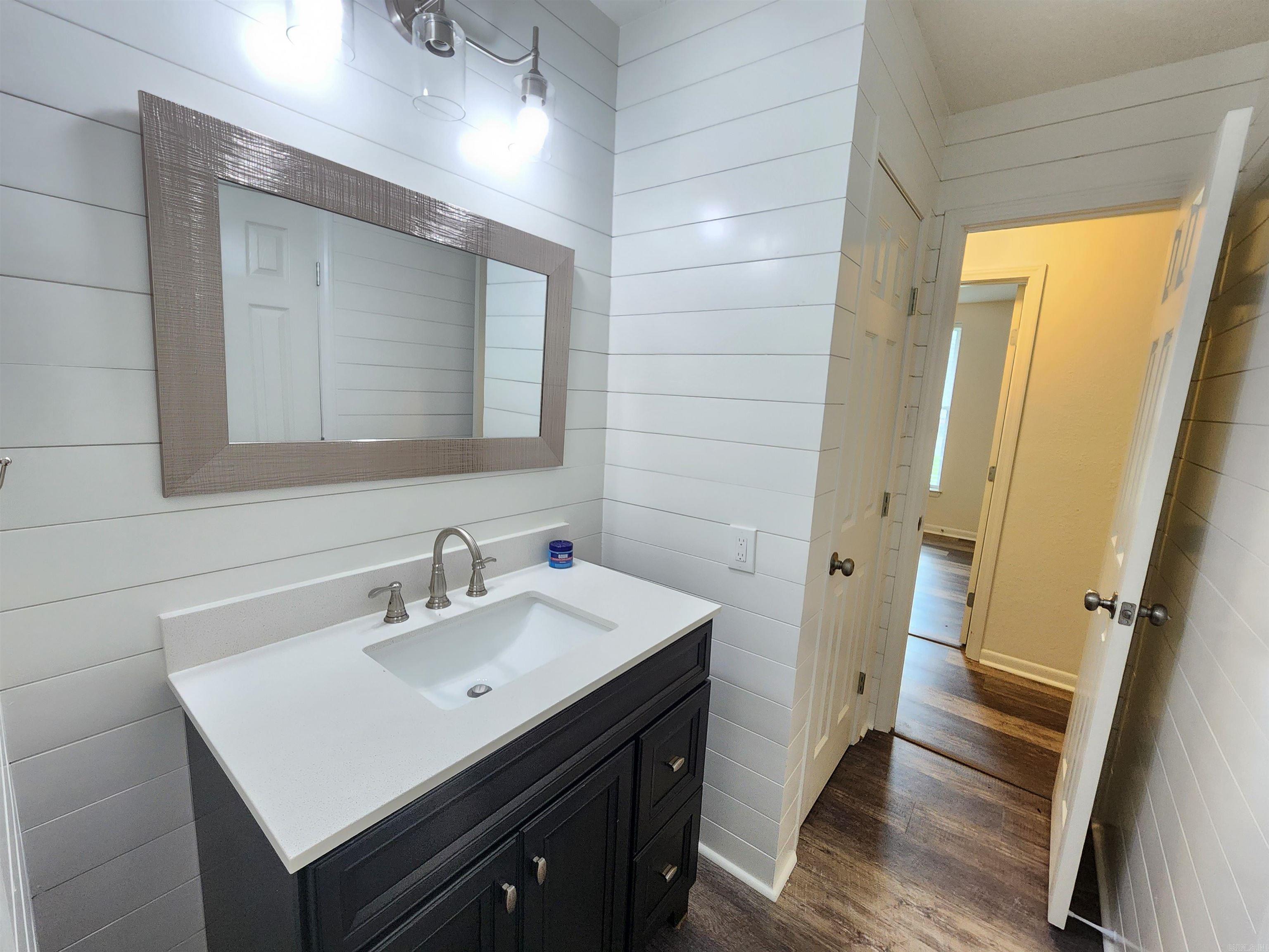 23 Pheasant  Cabot, AR
