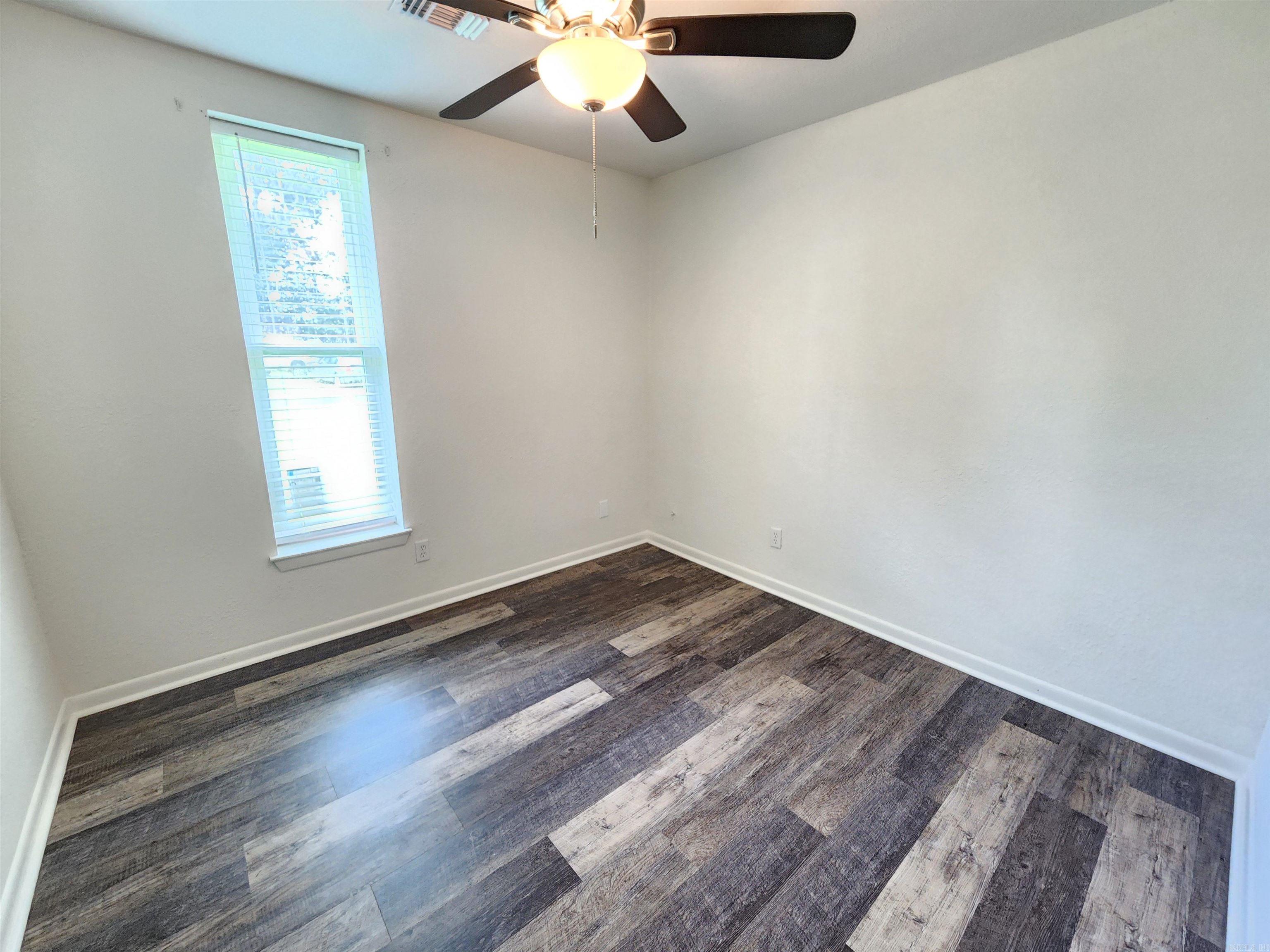 23 Pheasant  Cabot, AR