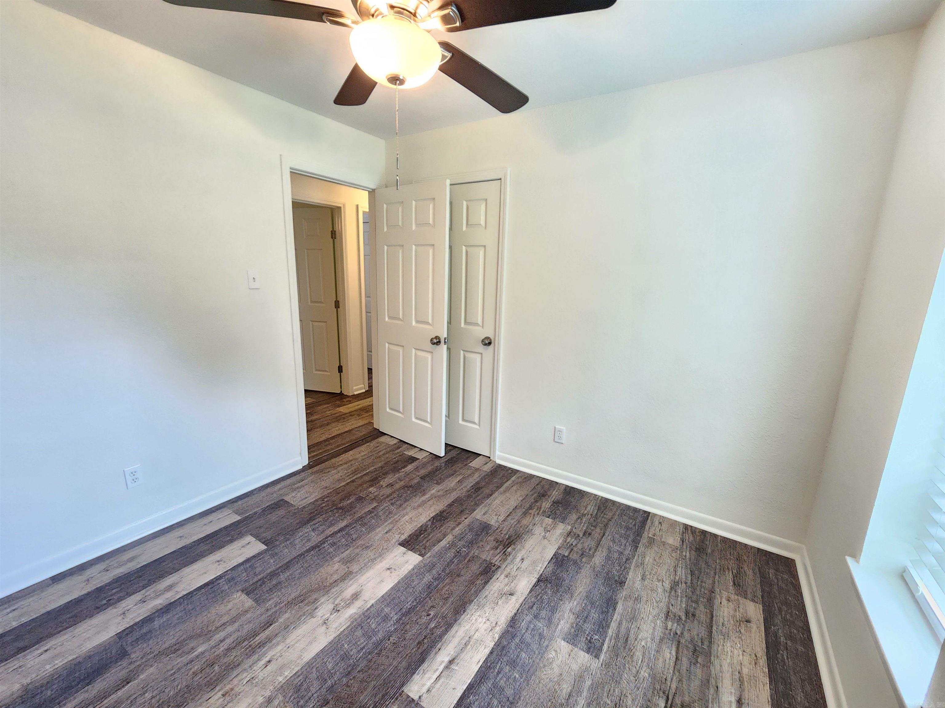23 Pheasant  Cabot, AR