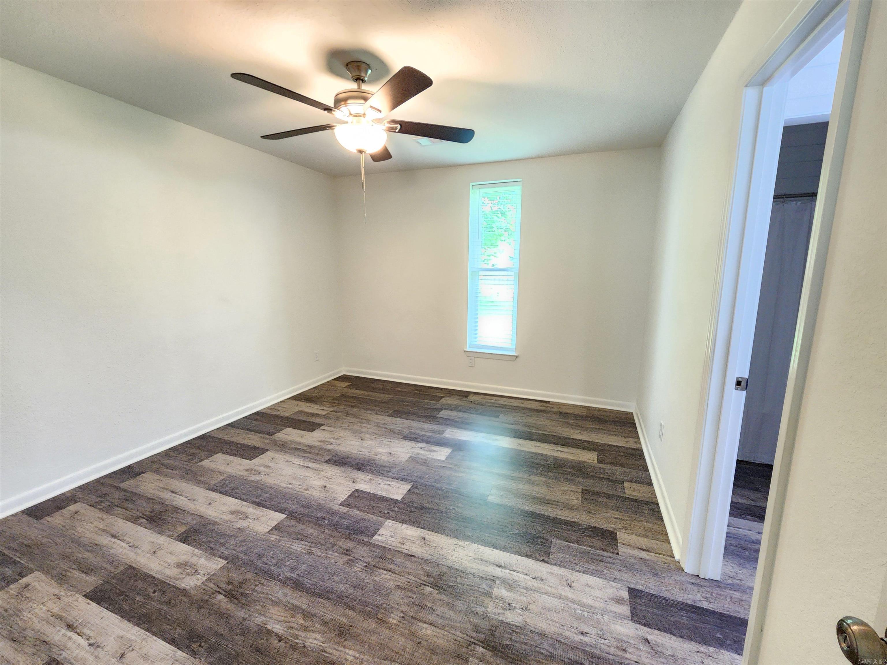 23 Pheasant  Cabot, AR