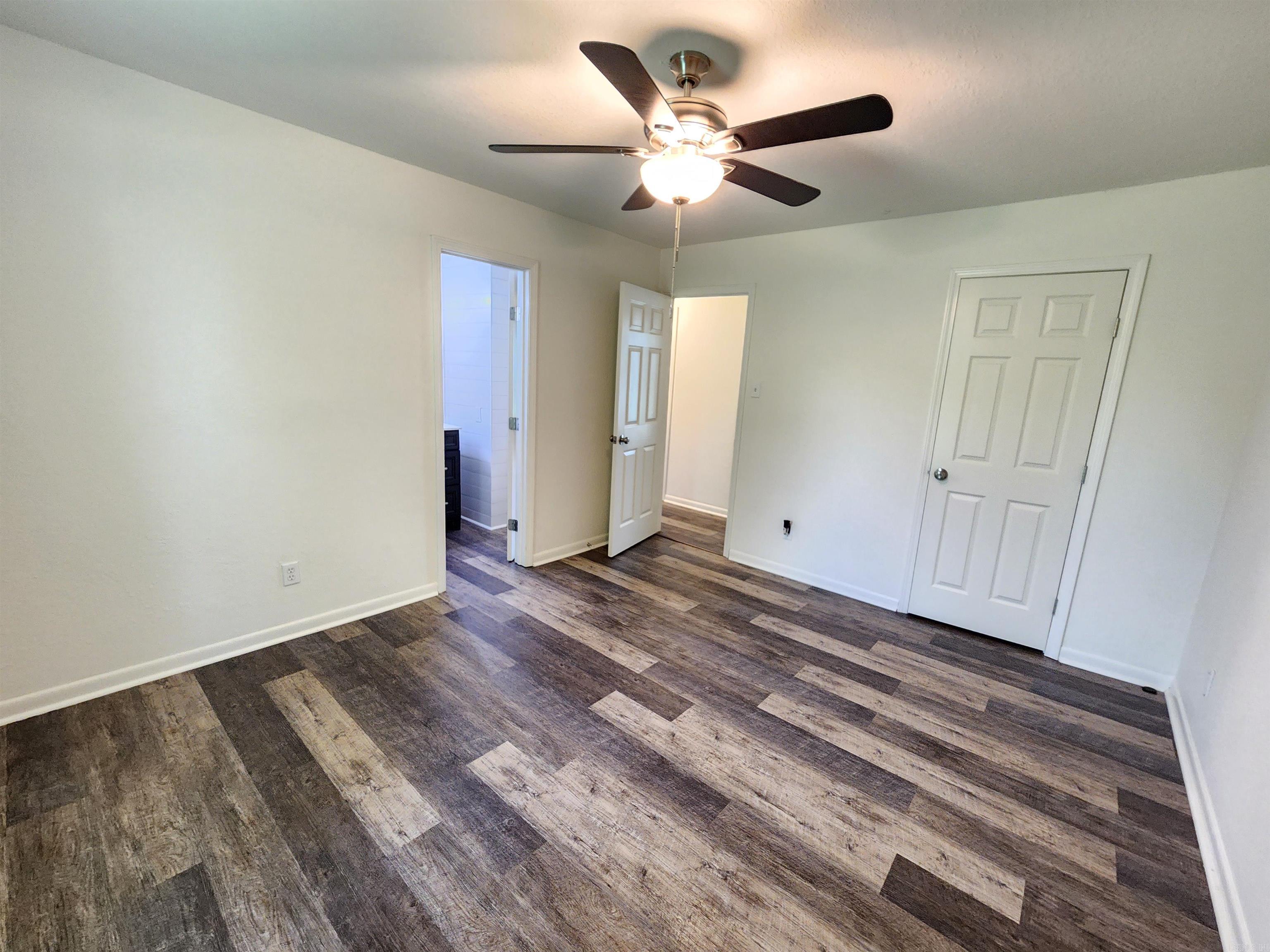 23 Pheasant Run Cabot, AR 72023