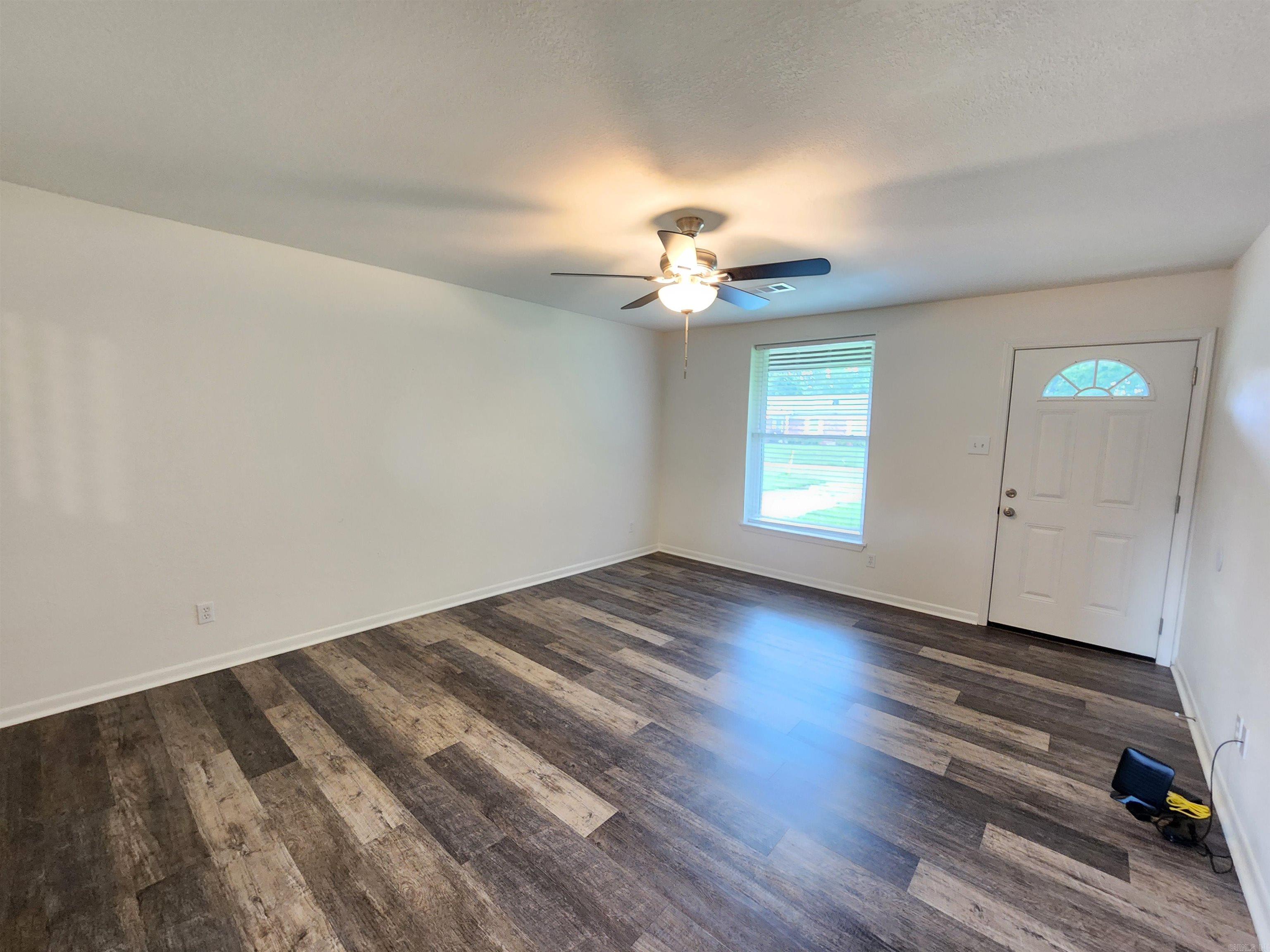 23 Pheasant  Cabot, AR
