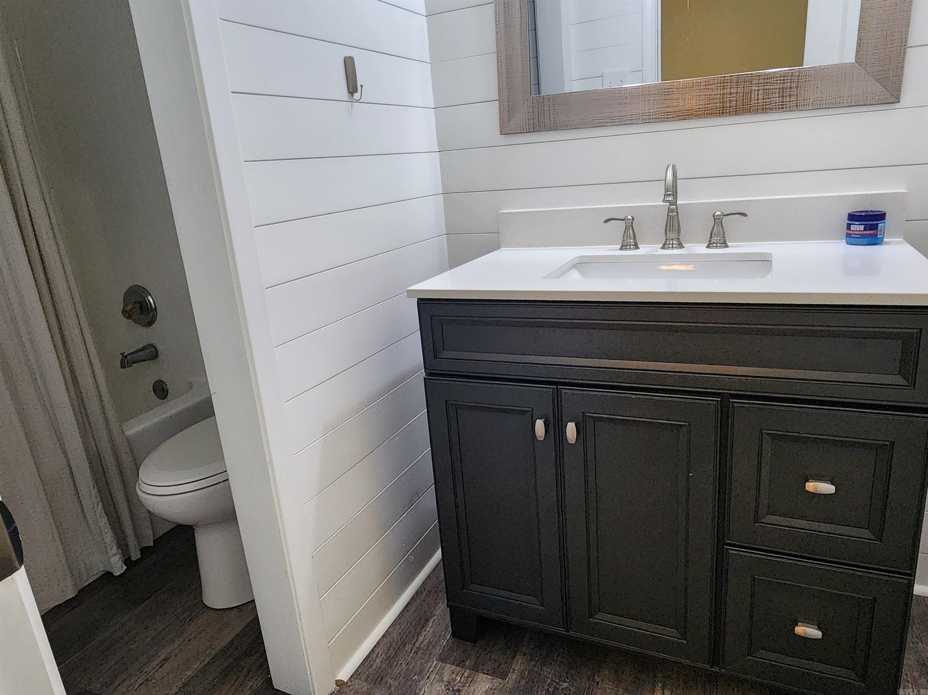 23 Pheasant Run Cabot, AR 72023