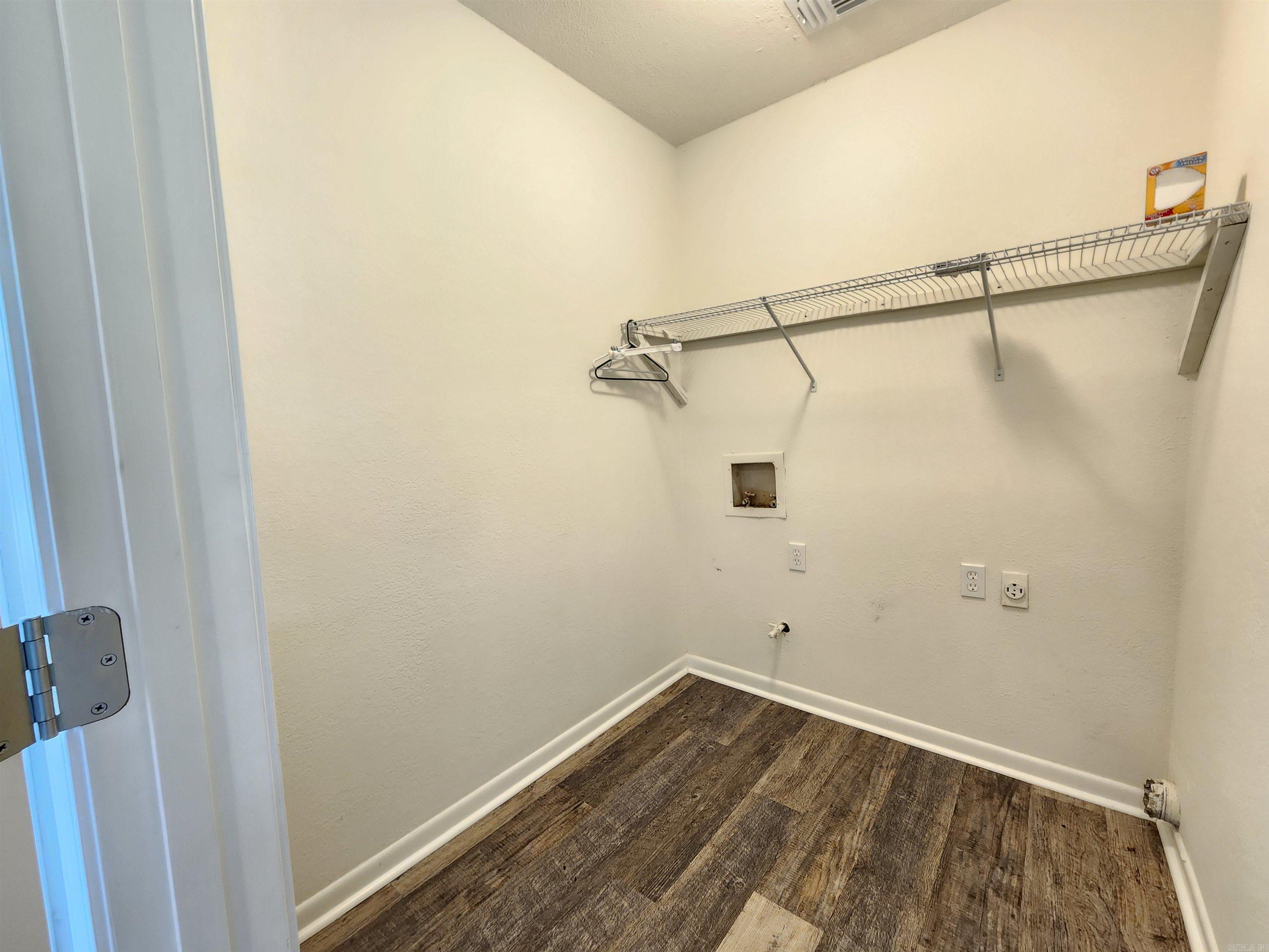 23 Pheasant Run Cabot, AR 72023