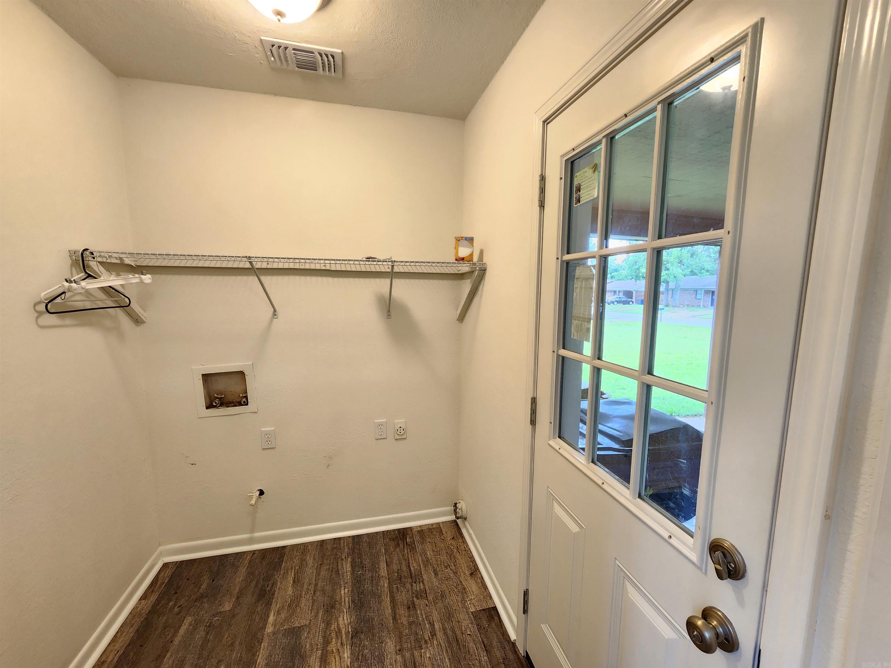23 Pheasant  Cabot, AR