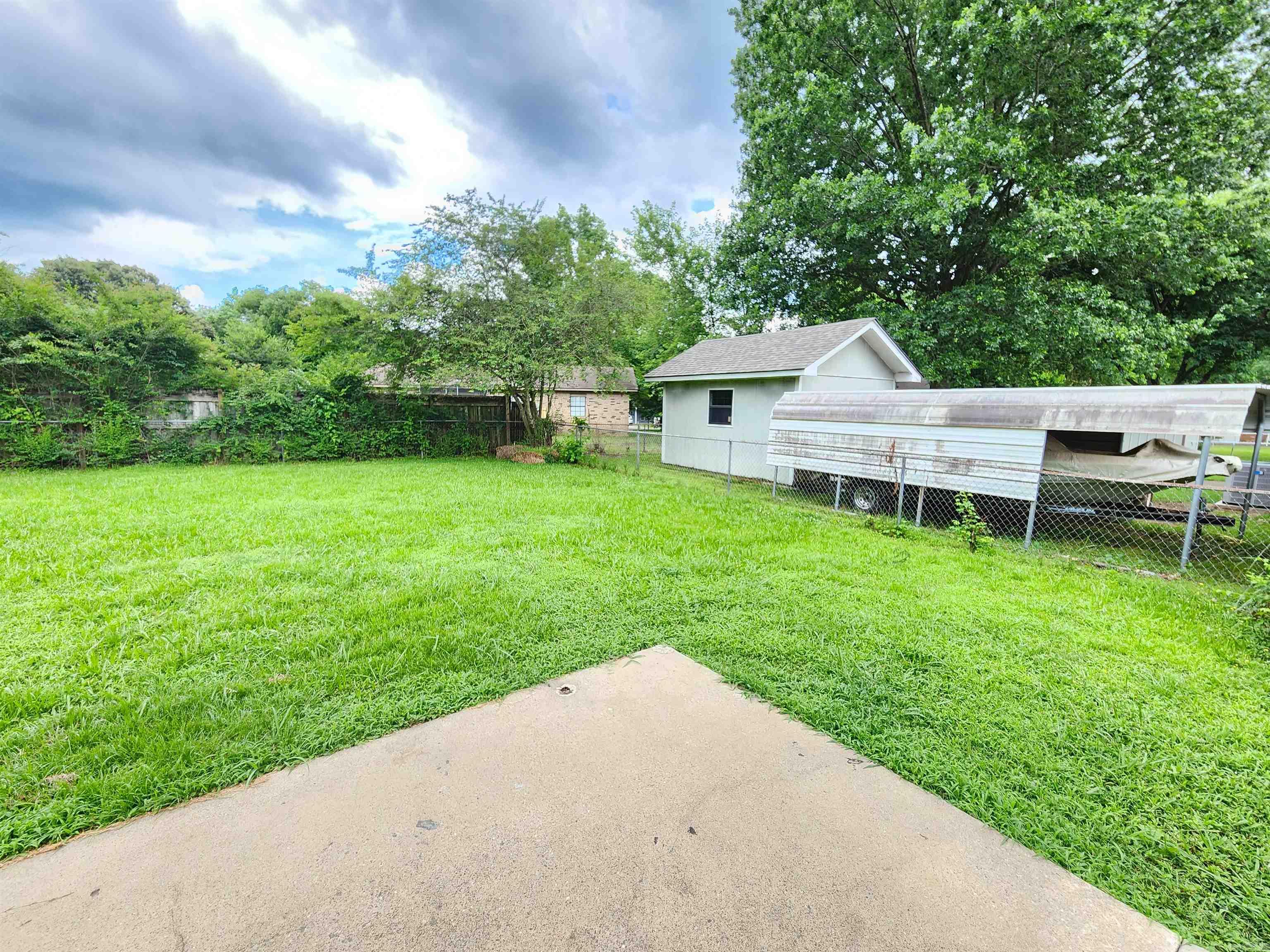 23 Pheasant  Cabot, AR