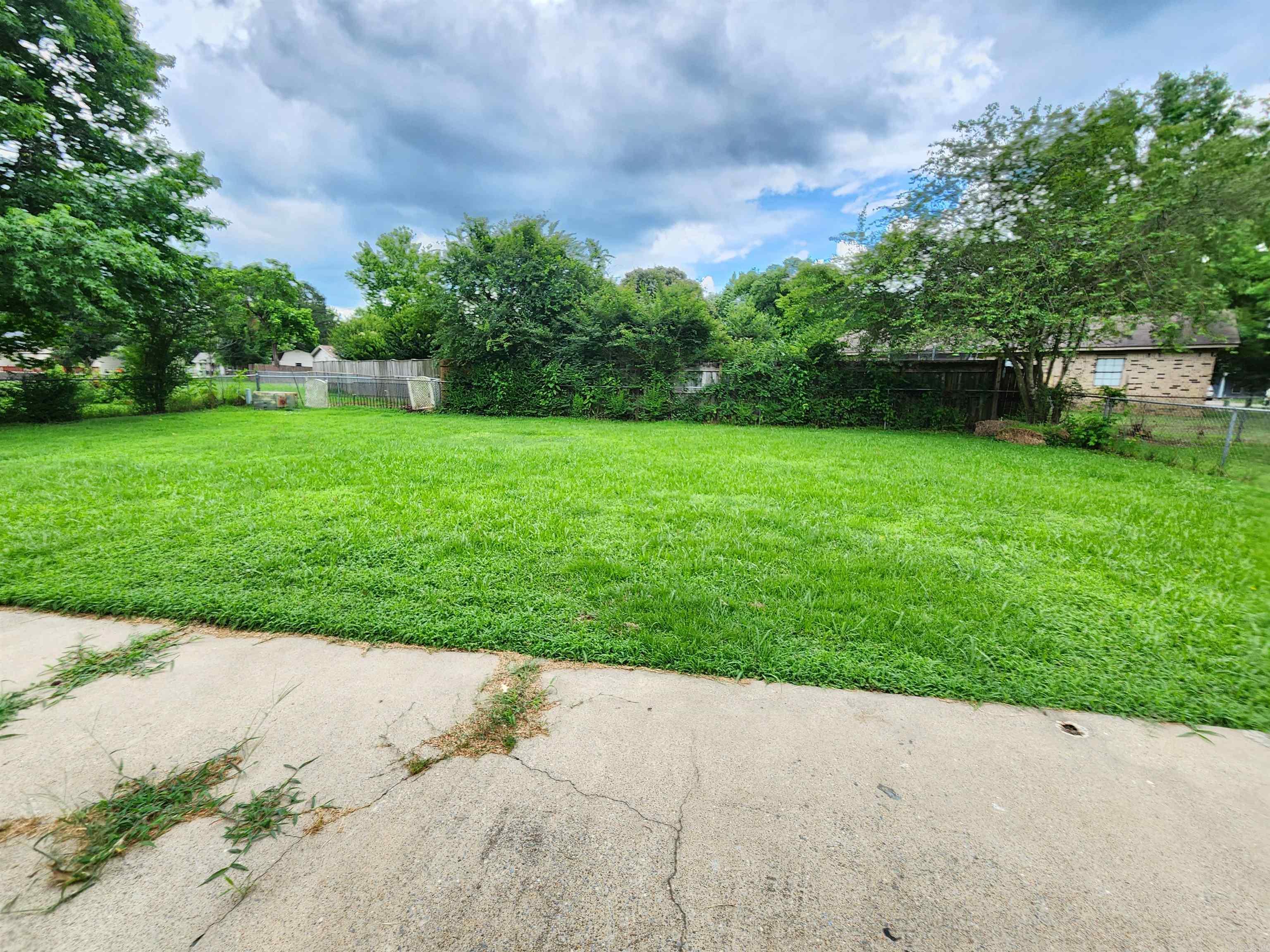 23 Pheasant  Cabot, AR