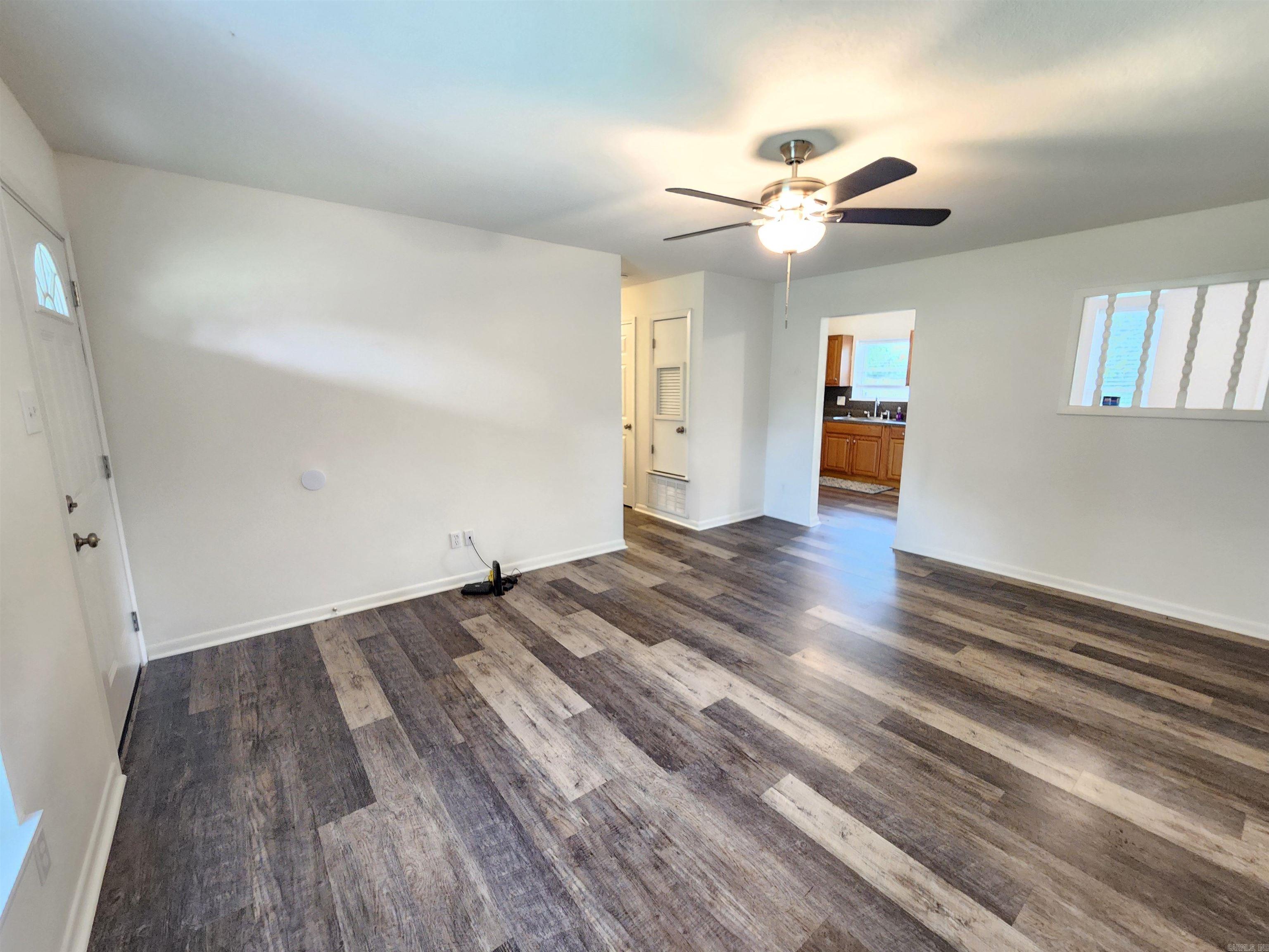 23 Pheasant  Cabot, AR