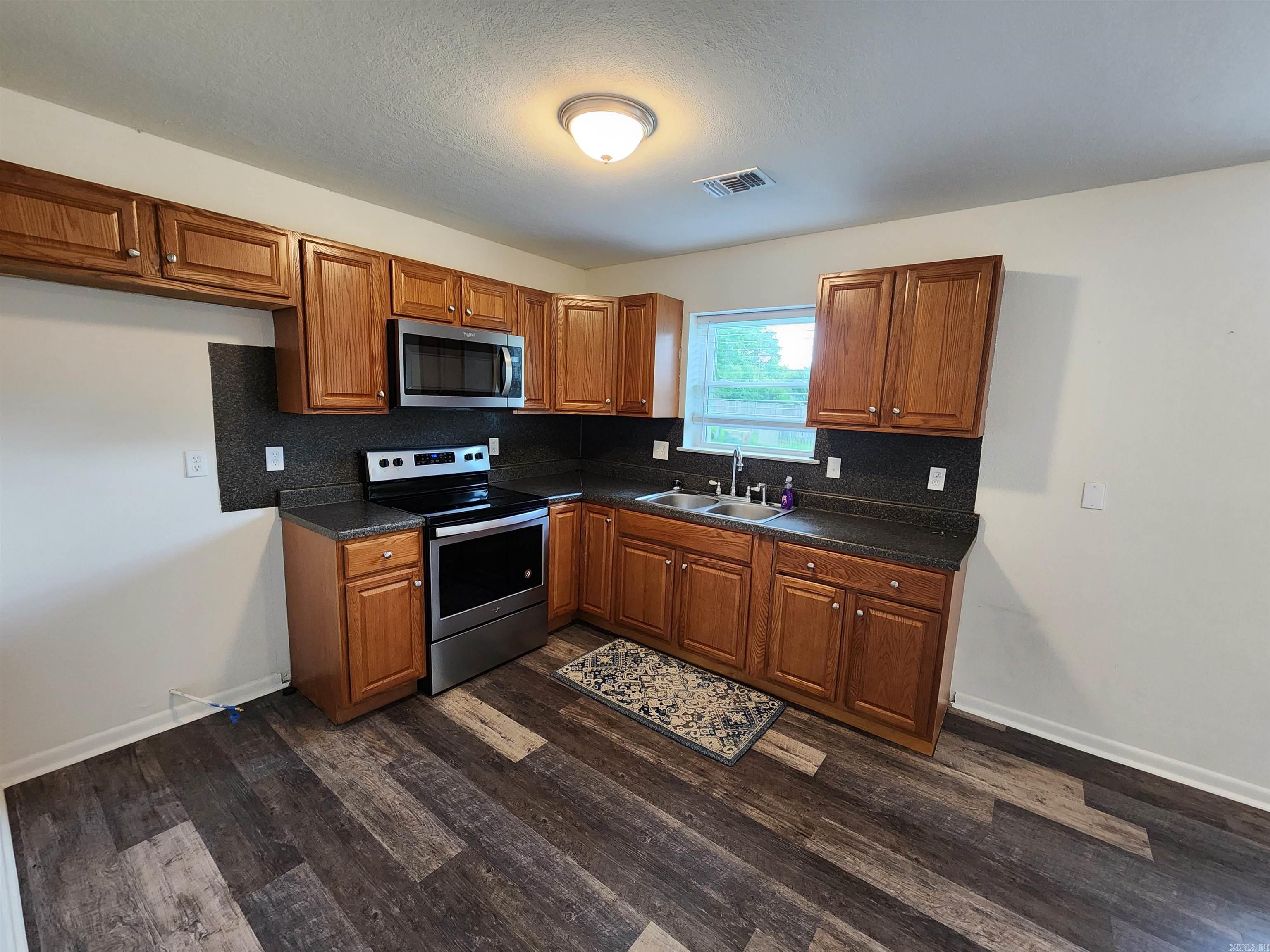 23 Pheasant  Cabot, AR