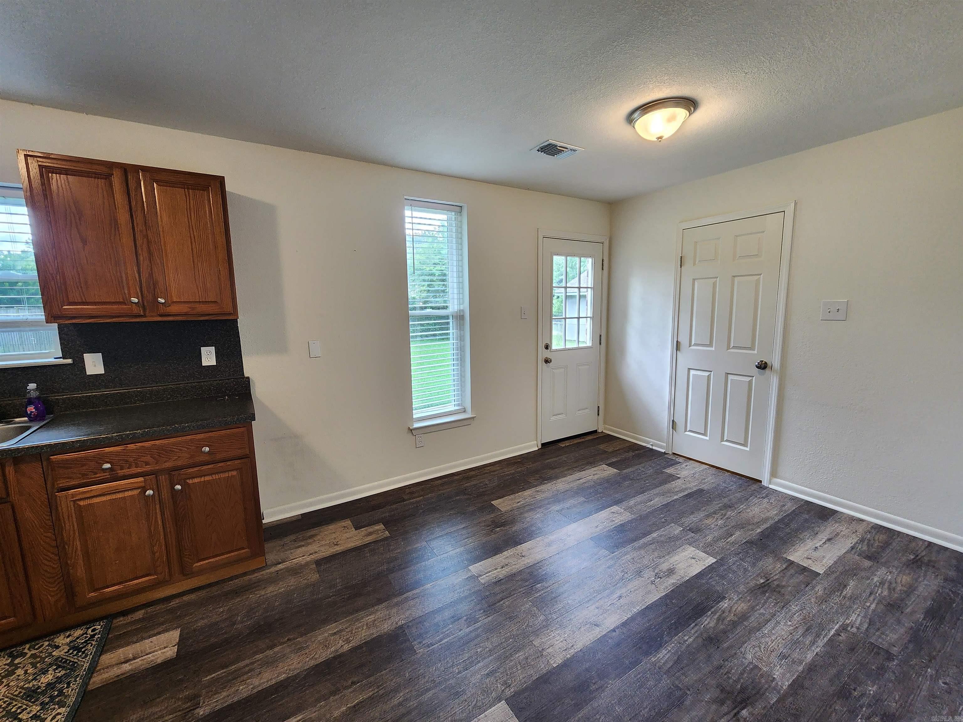 23 Pheasant  Cabot, AR