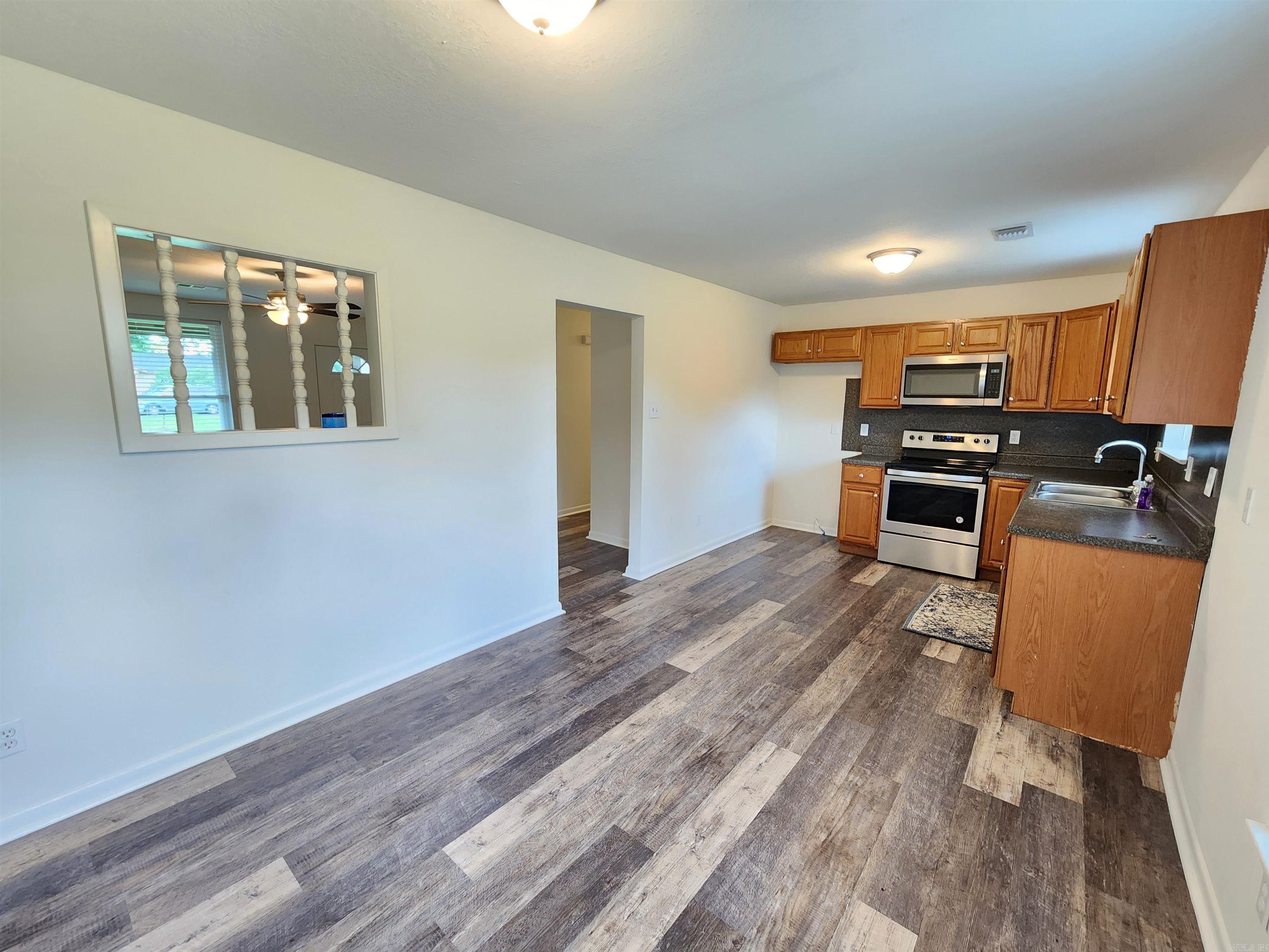 23 Pheasant  Cabot, AR