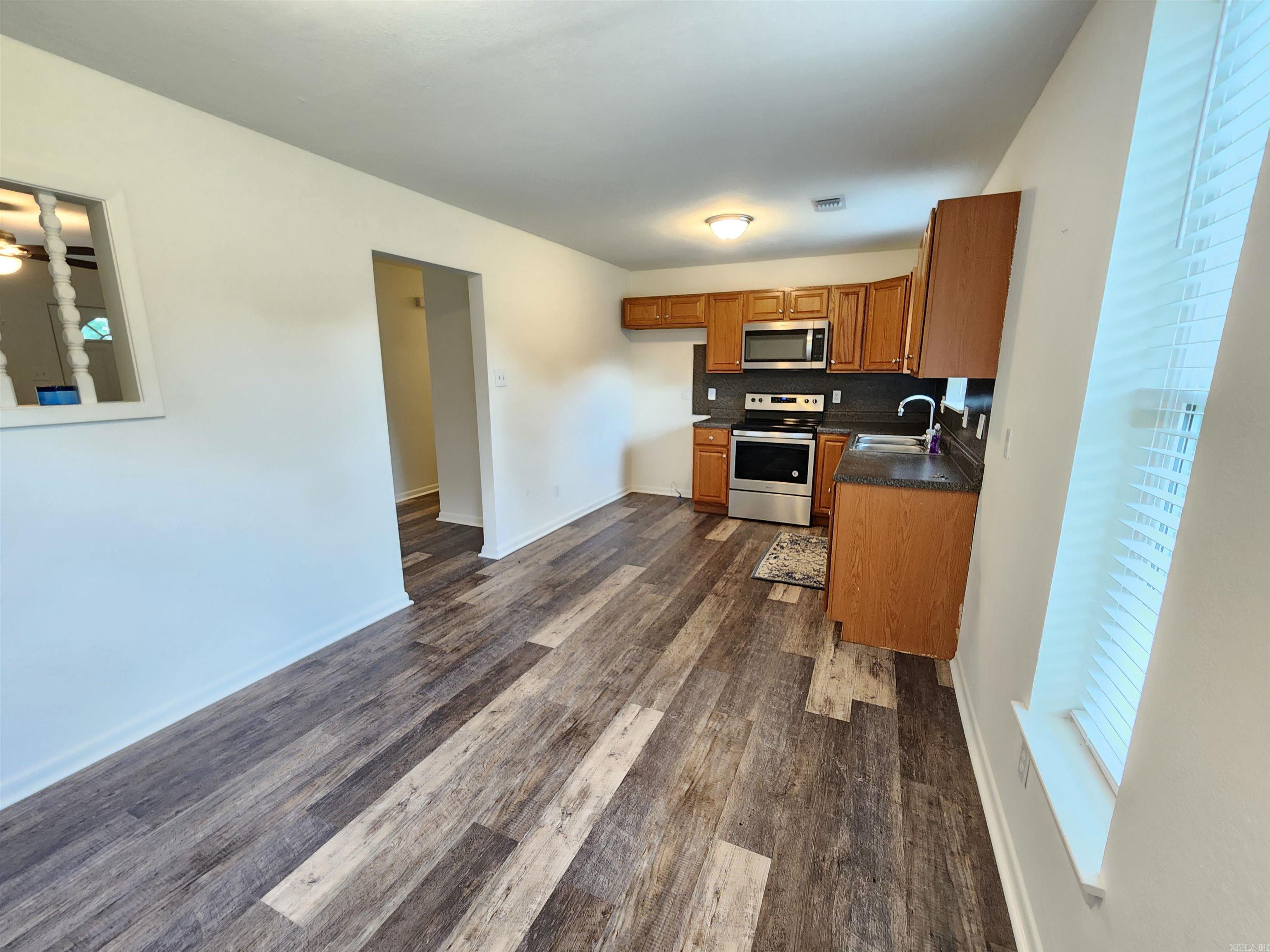 23 Pheasant  Cabot, AR