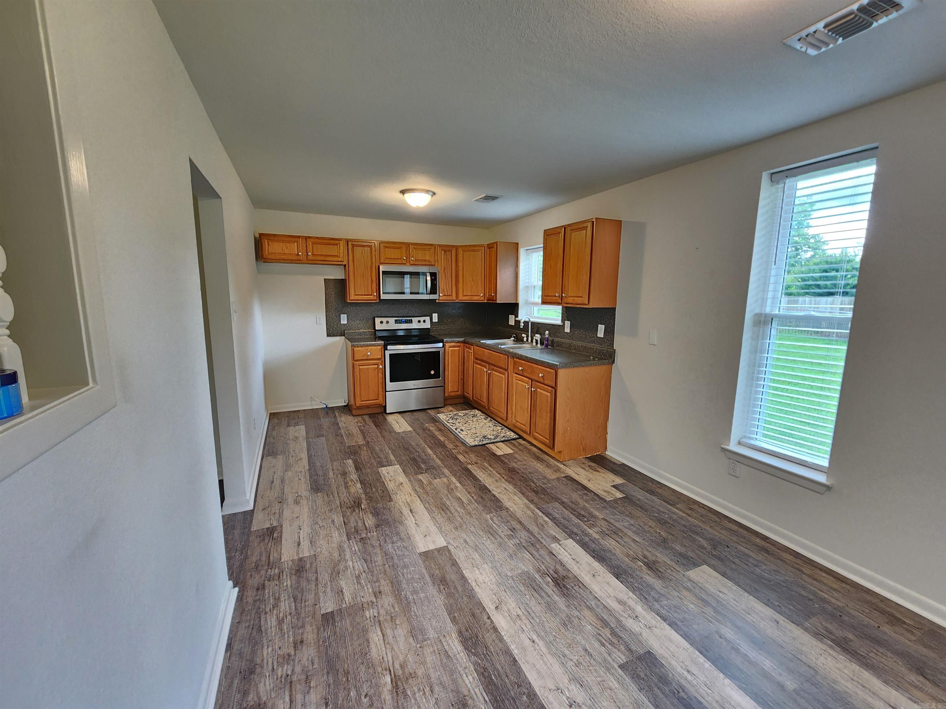 23 Pheasant  Cabot, AR