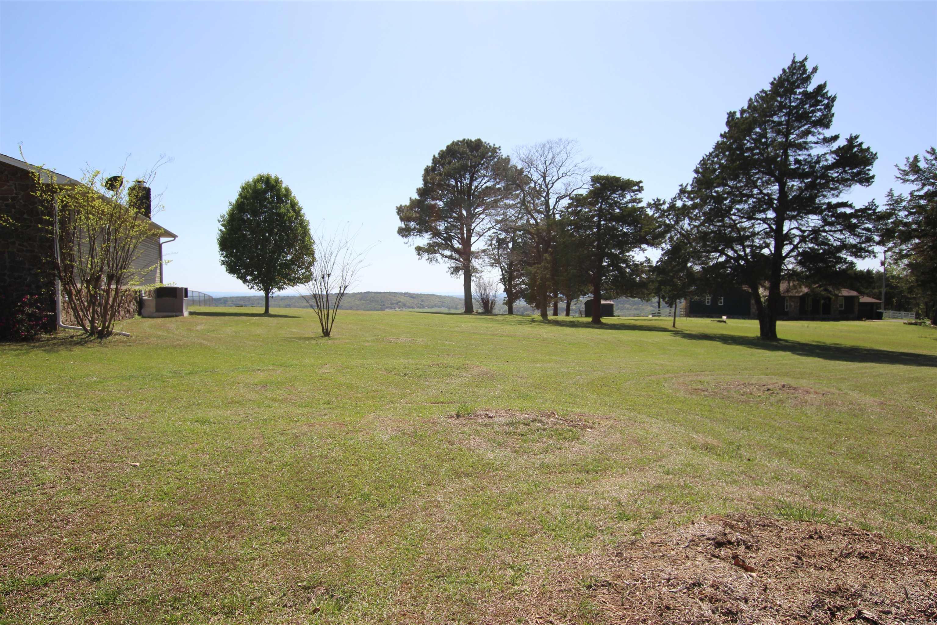 3164 Crow Mountain Road  Russellville, AR