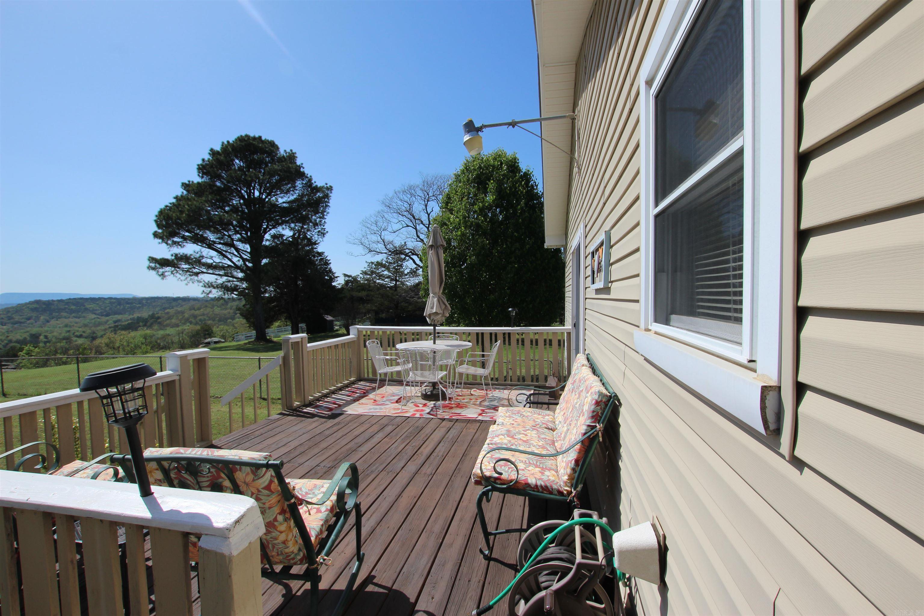 3164 Crow Mountain Road  Russellville, AR