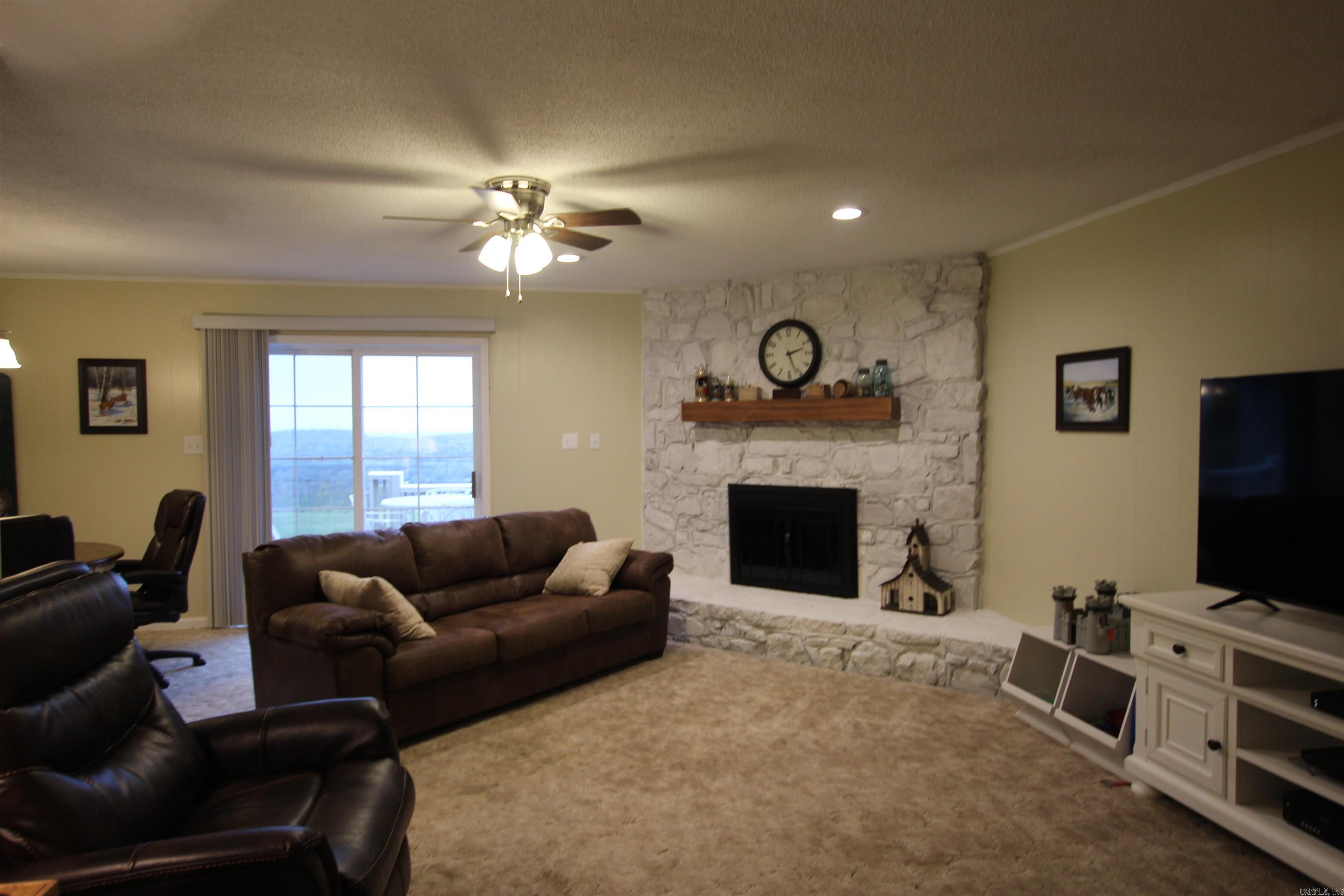 3164 Crow Mountain Road  Russellville, AR