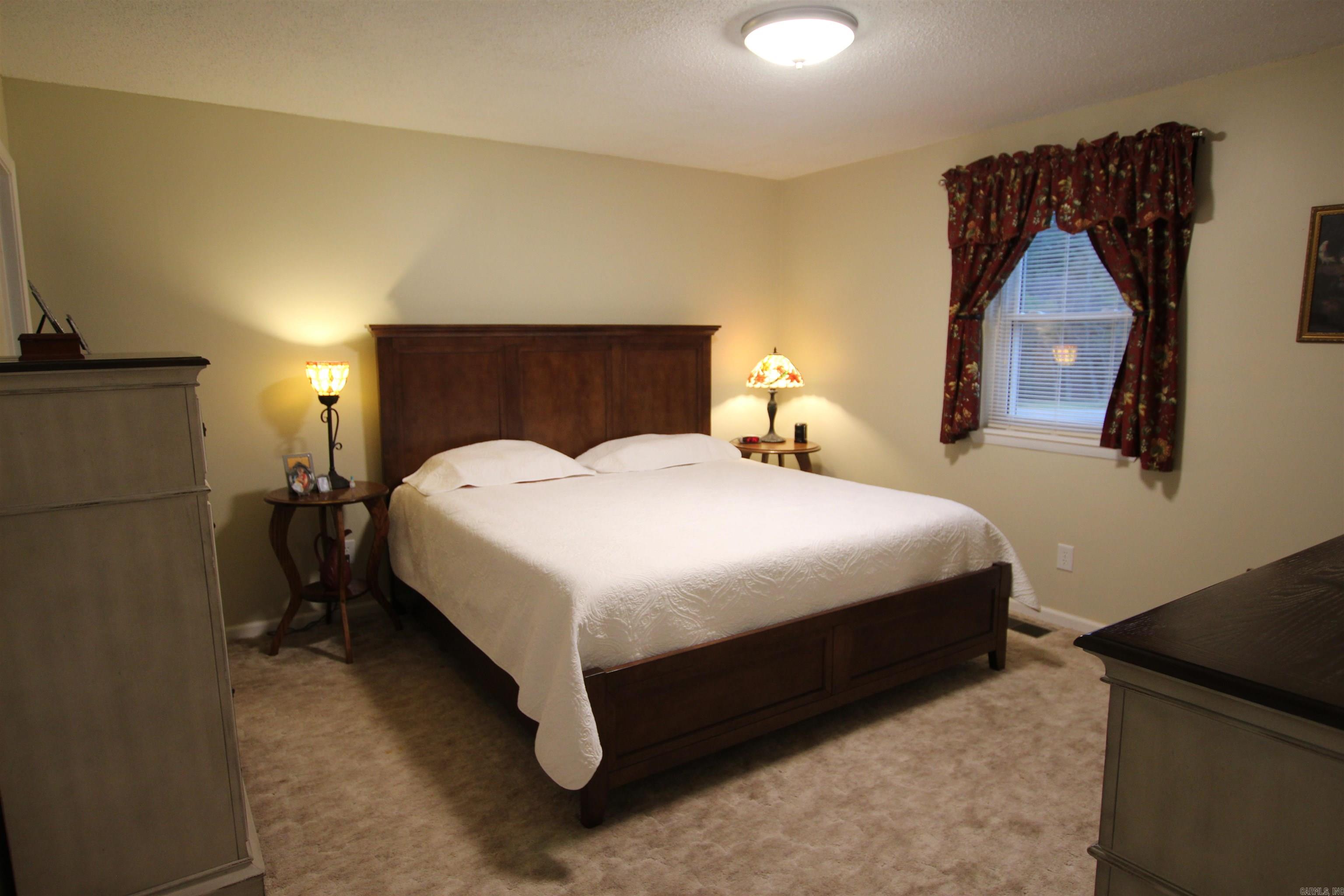 3164 Crow Mountain Road  Russellville, AR