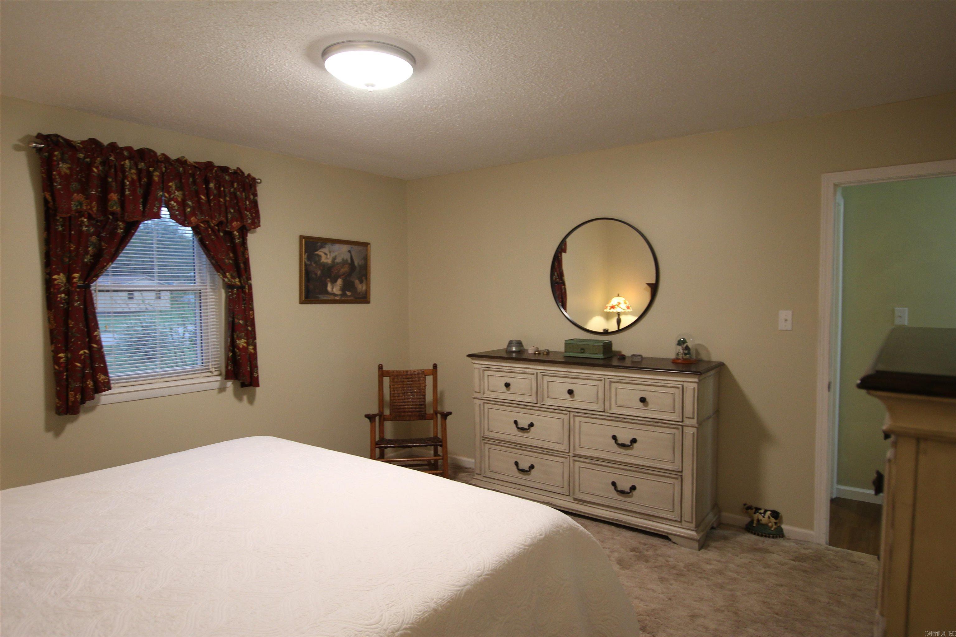 3164 Crow Mountain Road  Russellville, AR
