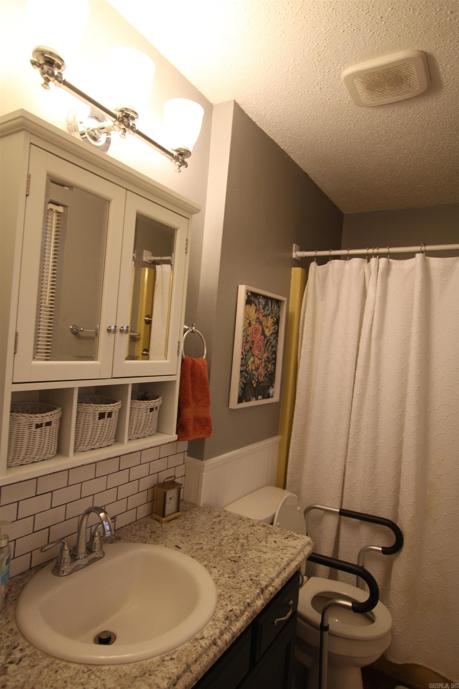 3164 Crow Mountain Road  Russellville, AR