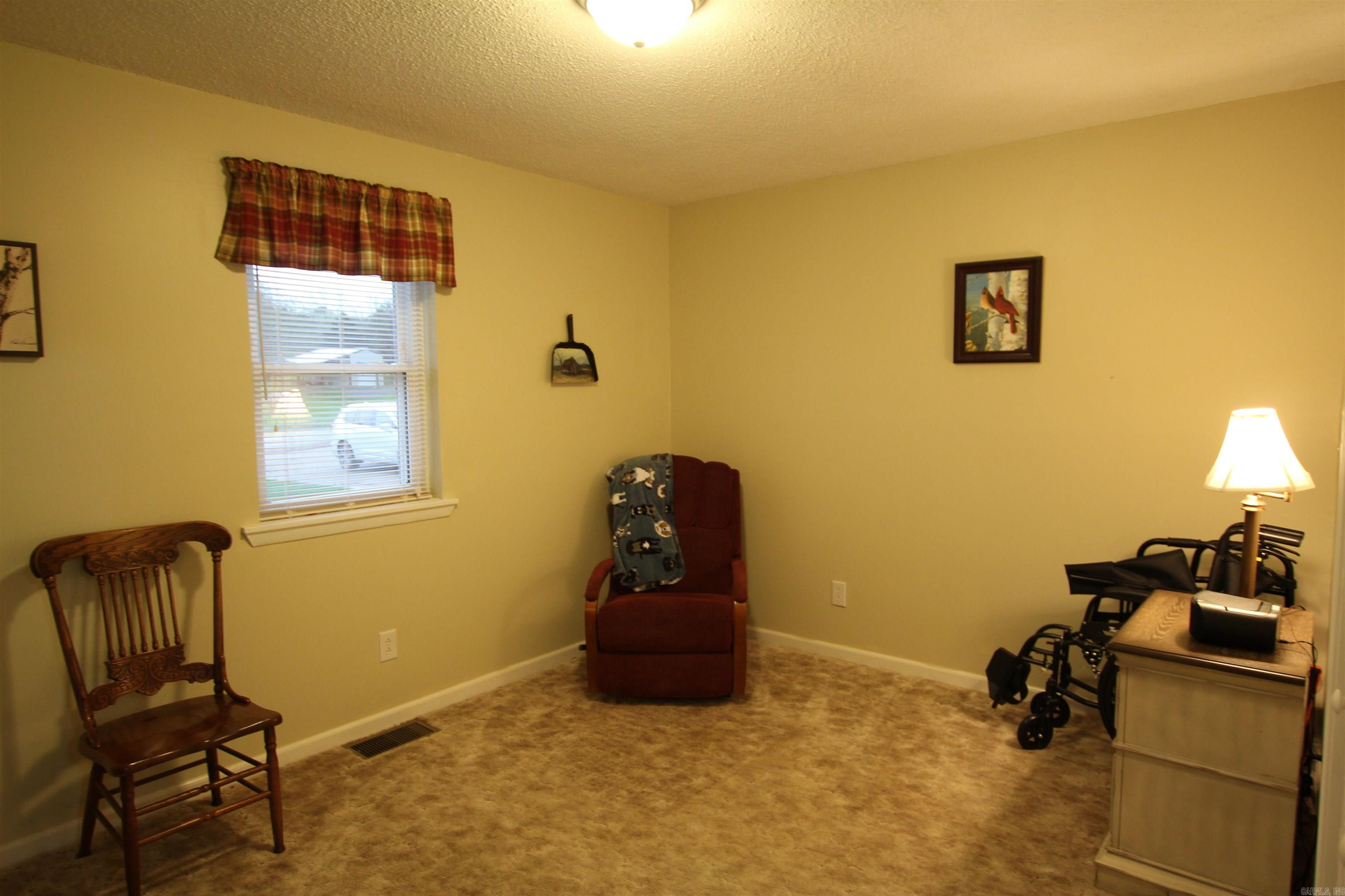 3164 Crow Mountain Road  Russellville, AR