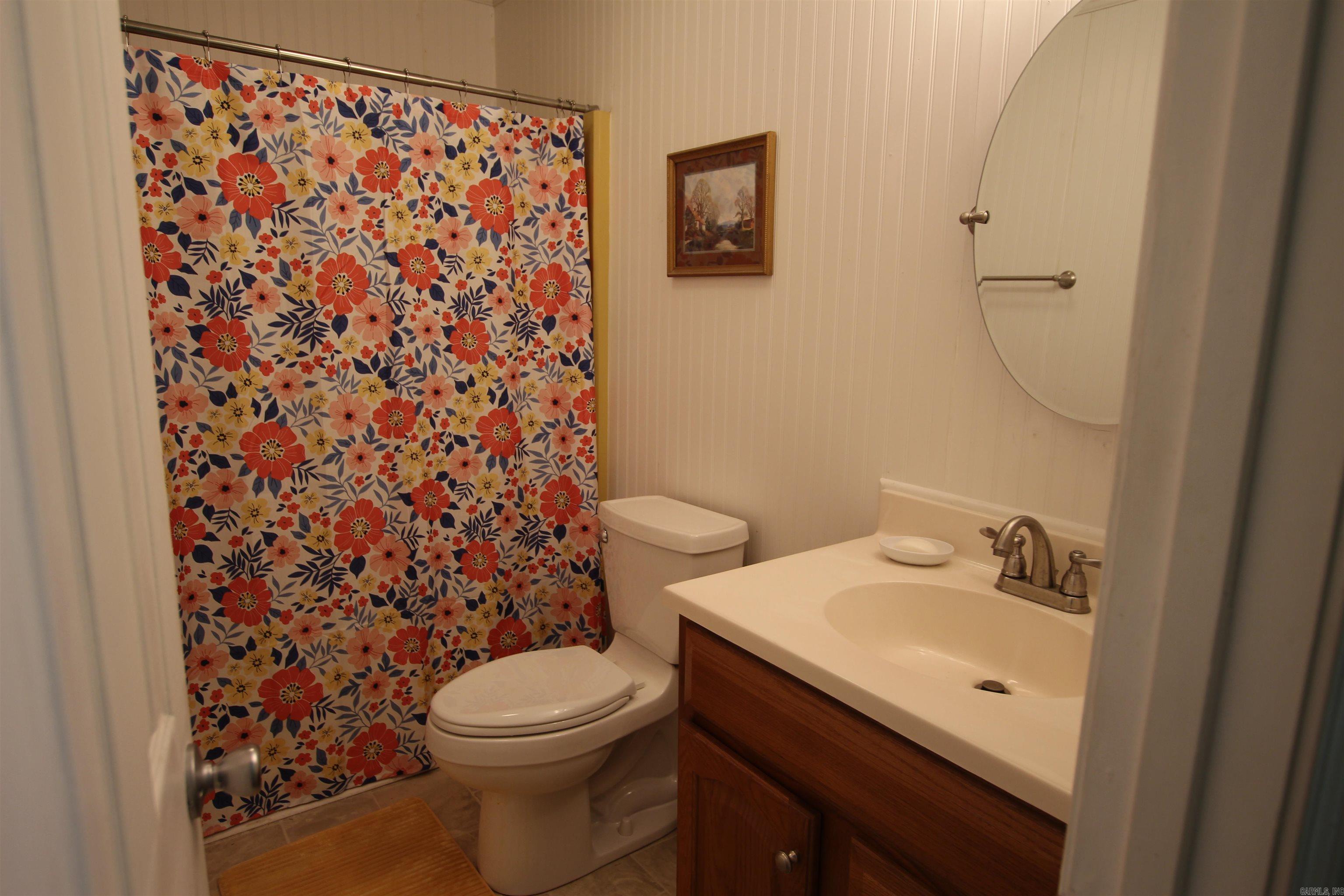 3164 Crow Mountain Road  Russellville, AR