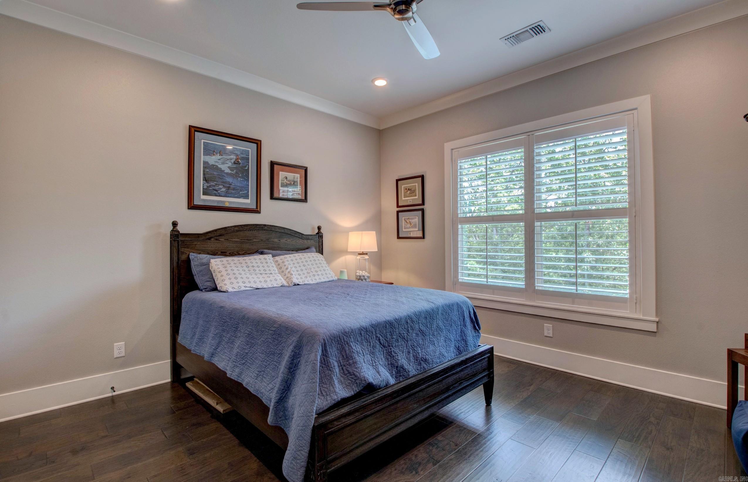 88 Falstone  Little Rock, AR