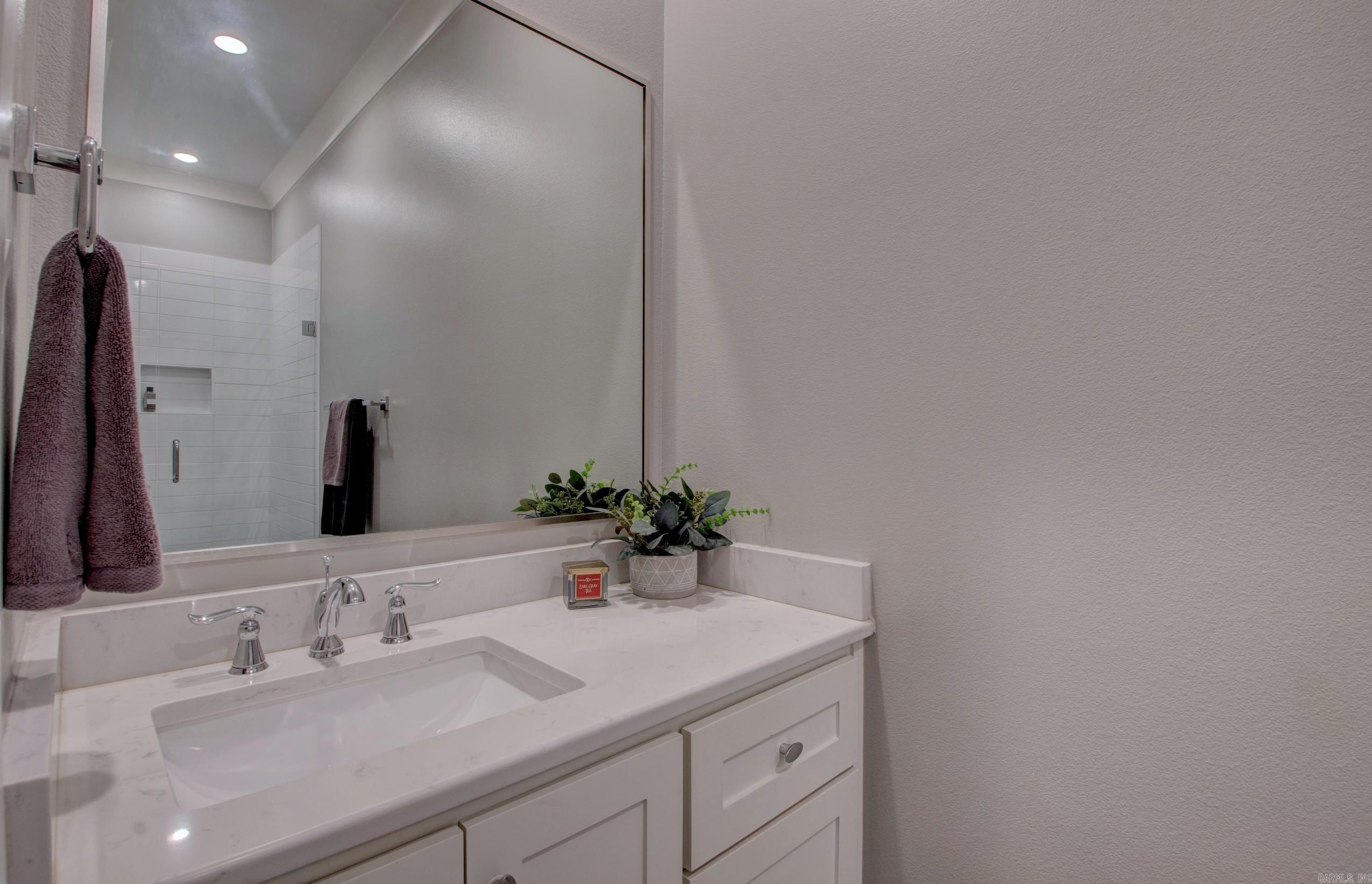 88 Falstone  Little Rock, AR
