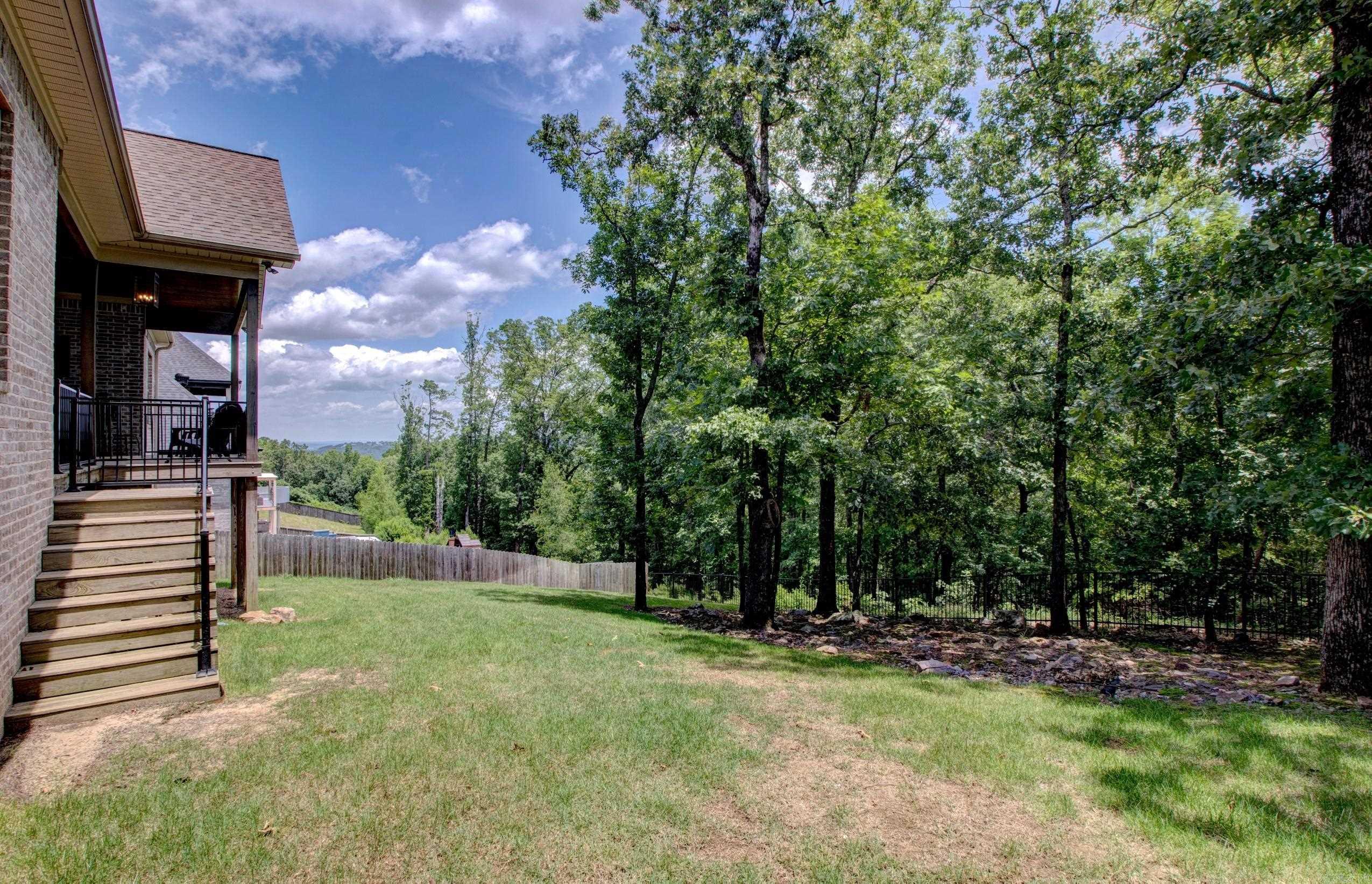 88 Falstone  Little Rock, AR
