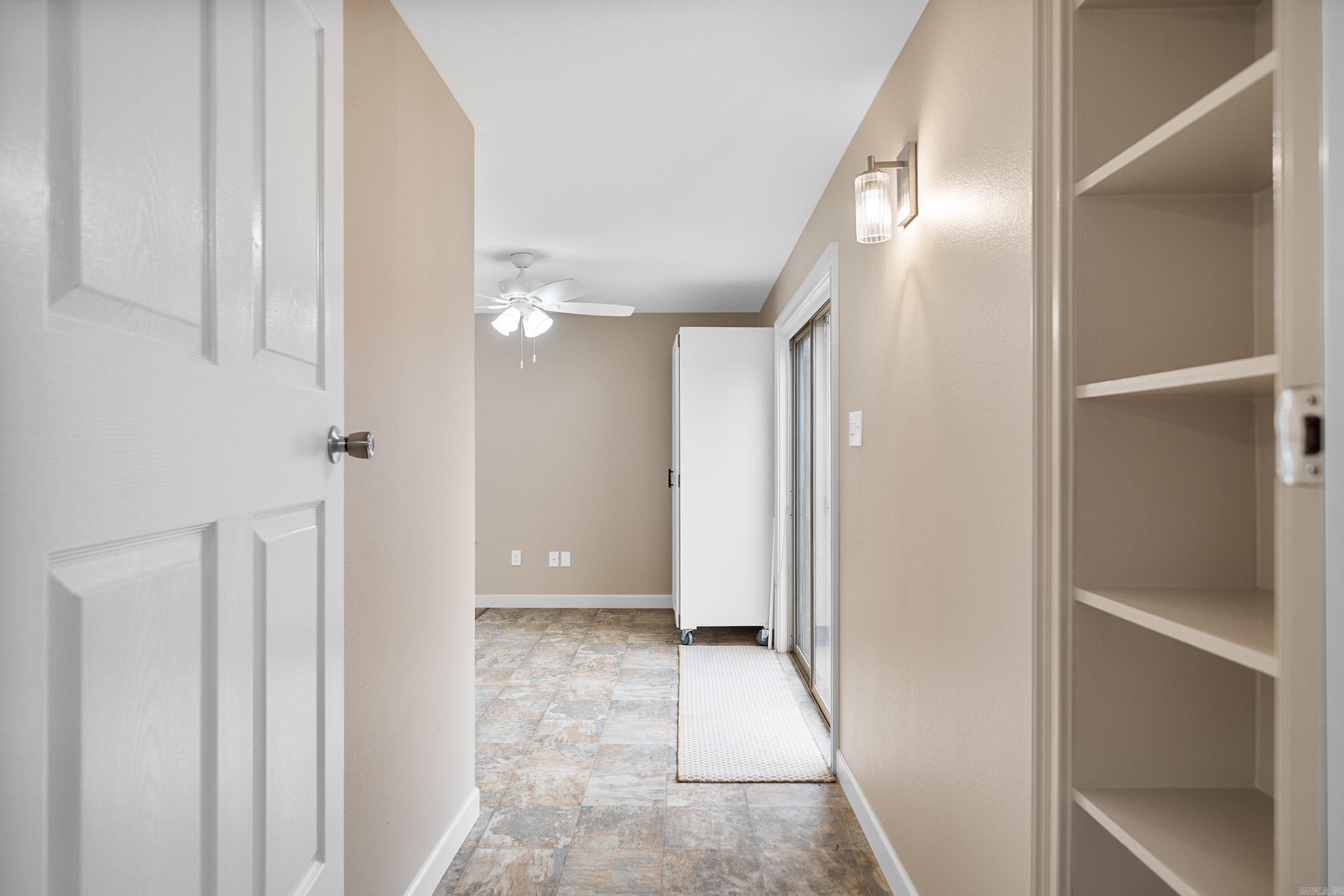 102 BURROUGHS  Hot Springs, AR