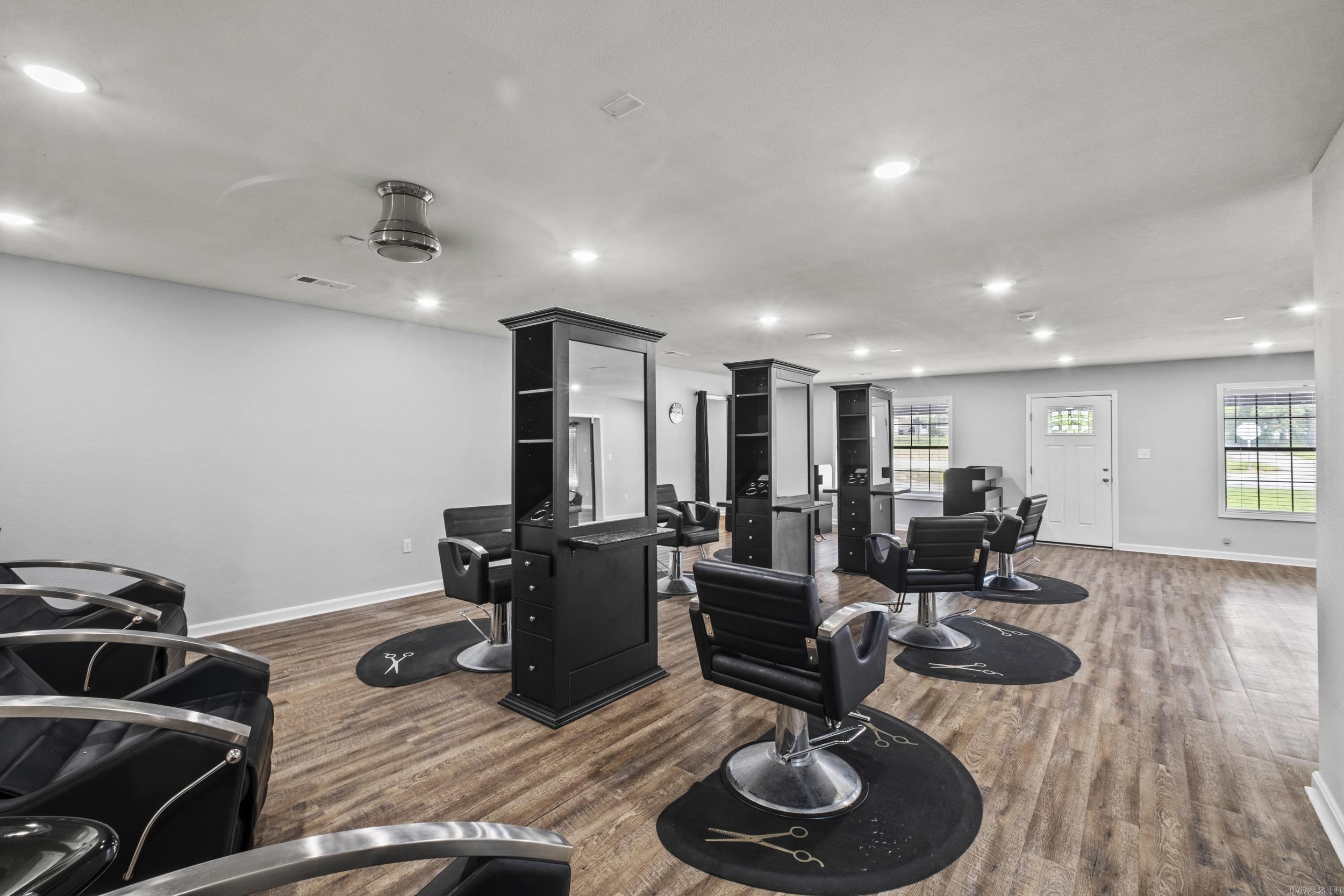 786 Hwy 367  Judsonia, AR
