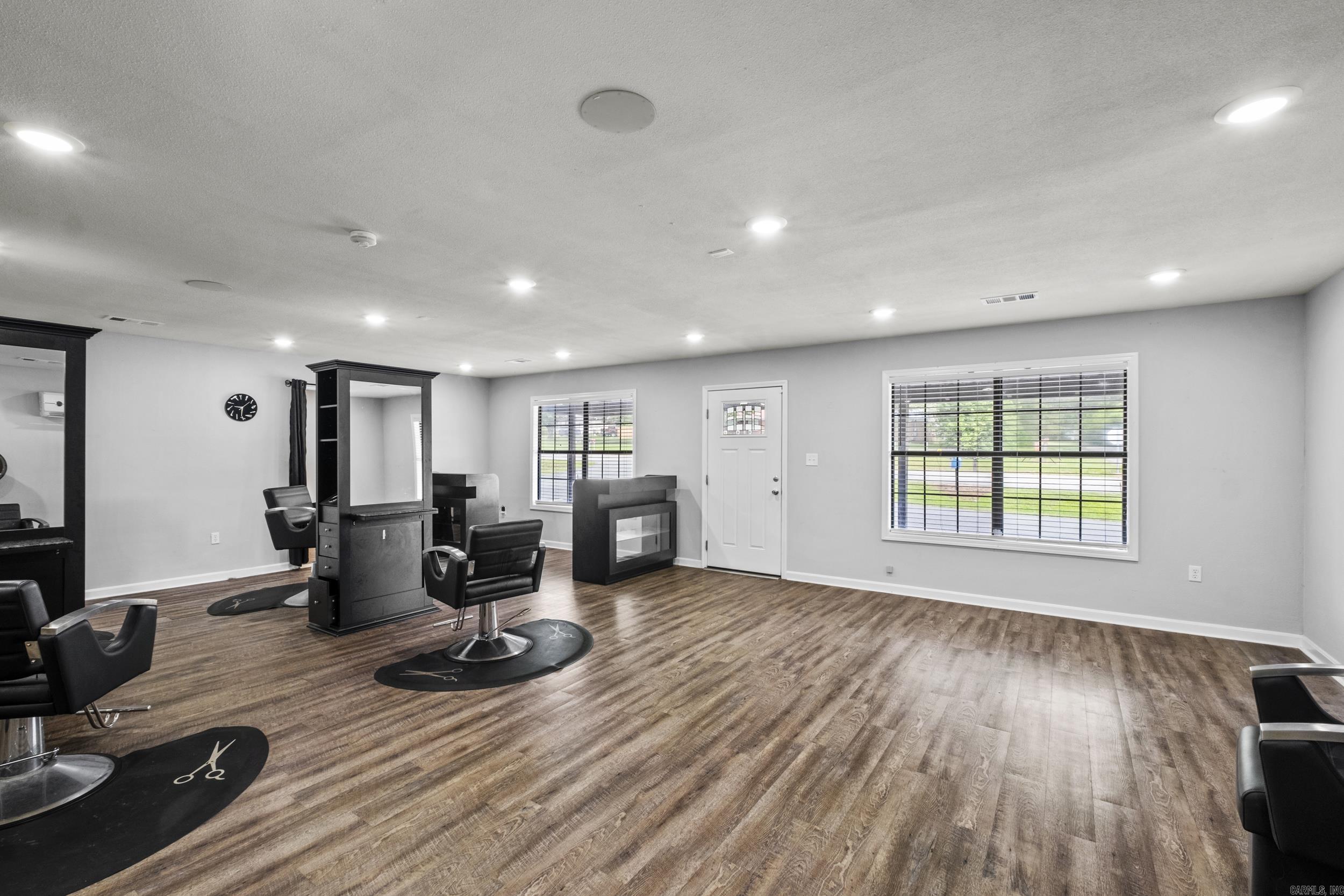786 Hwy 367  Judsonia, AR